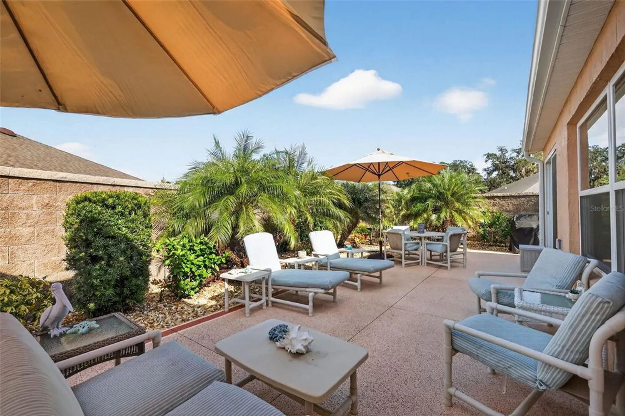 Property Slideshow image 30 of 53 | 7399 se 169th cote loop, The Villages, FL, 32162