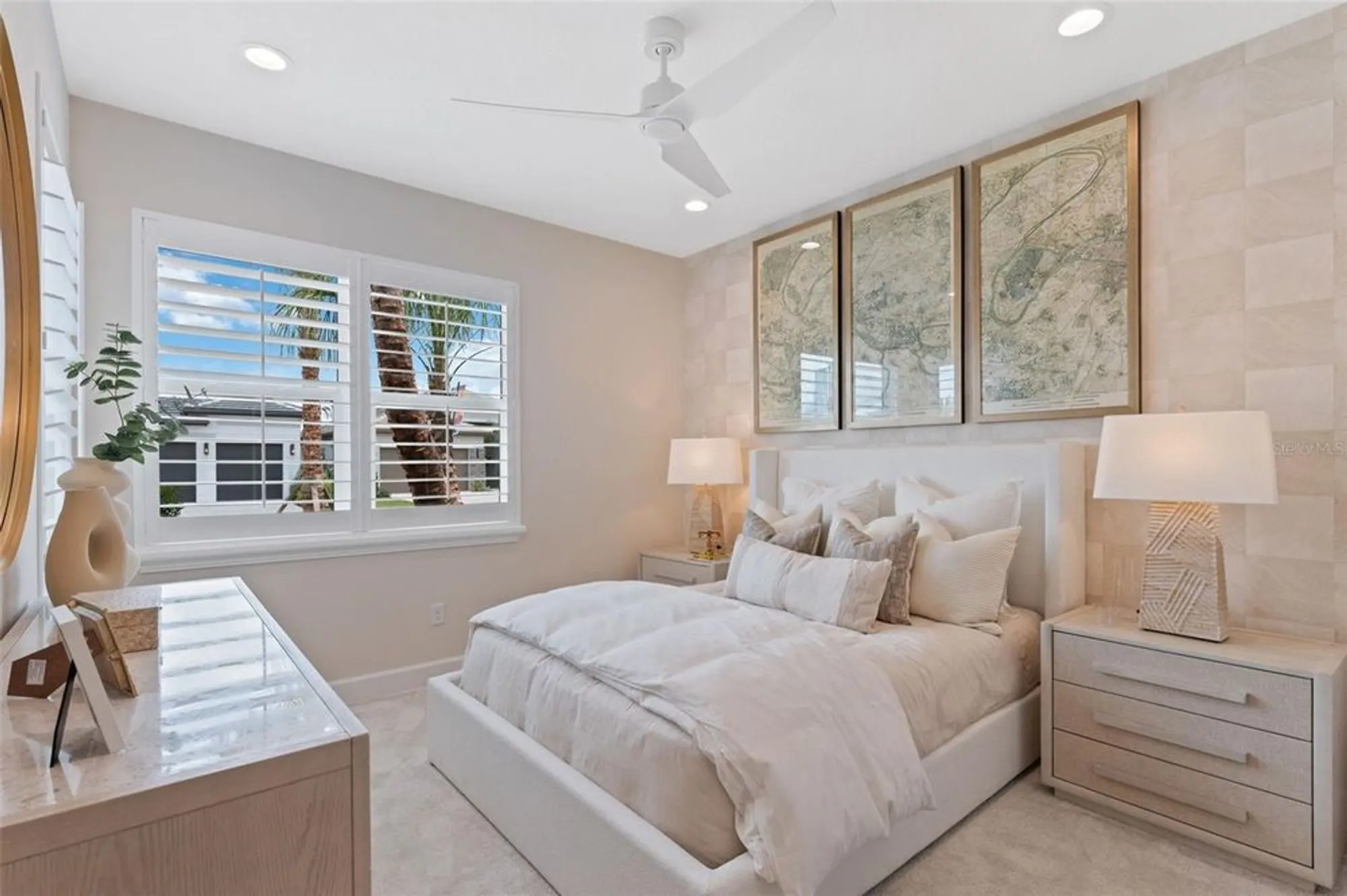 Property Slideshow image 17 of 26 | 3511 malta ave, Wesley Chapel, FL, 33543