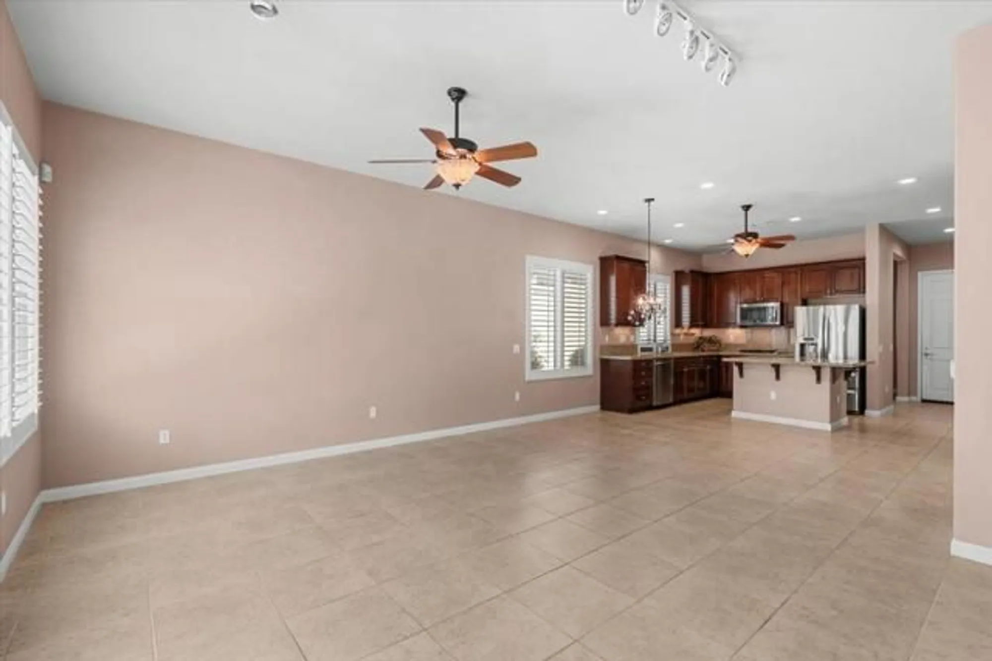 Property Slideshow image 5 of 24 | 81543 avenida de baile, Indio, CA, 92203