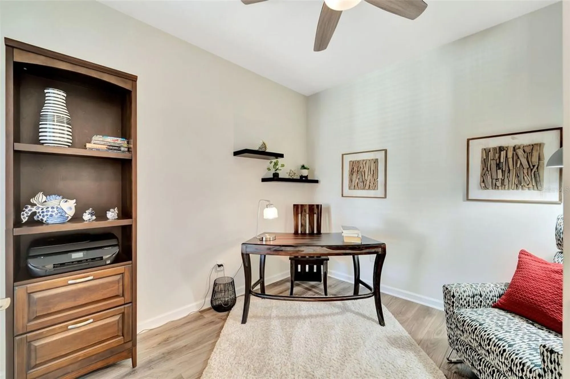 Property Slideshow image 23 of 29 | 12019 tapestry ln, Venice, FL, 34293