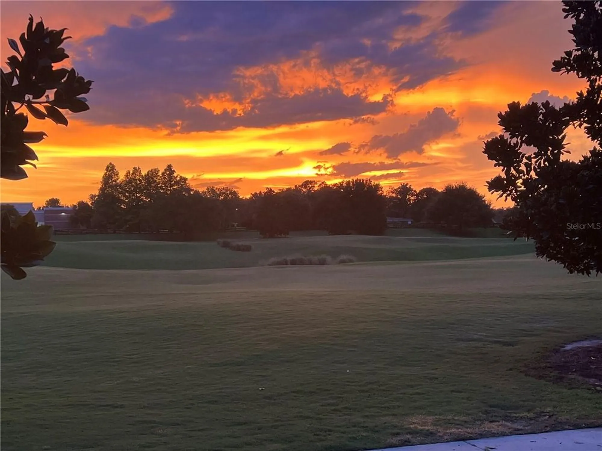 Property Slideshow image 38 of 62 | 967 livingston loop, The Villages, FL, 32162