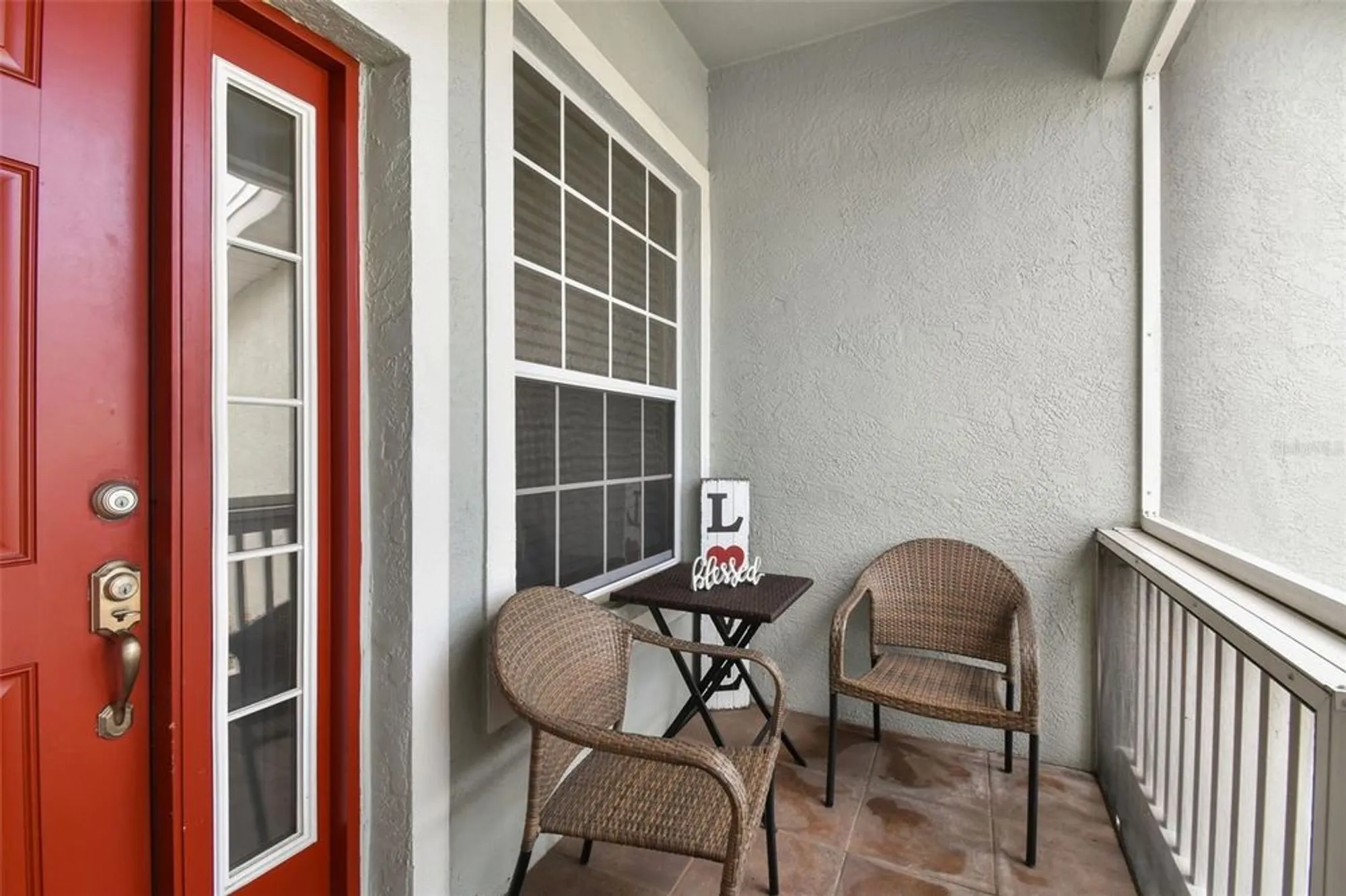 Property Slideshow image 9 of 72 | 1119 villeroy dr, Sun City Center, FL, 33573