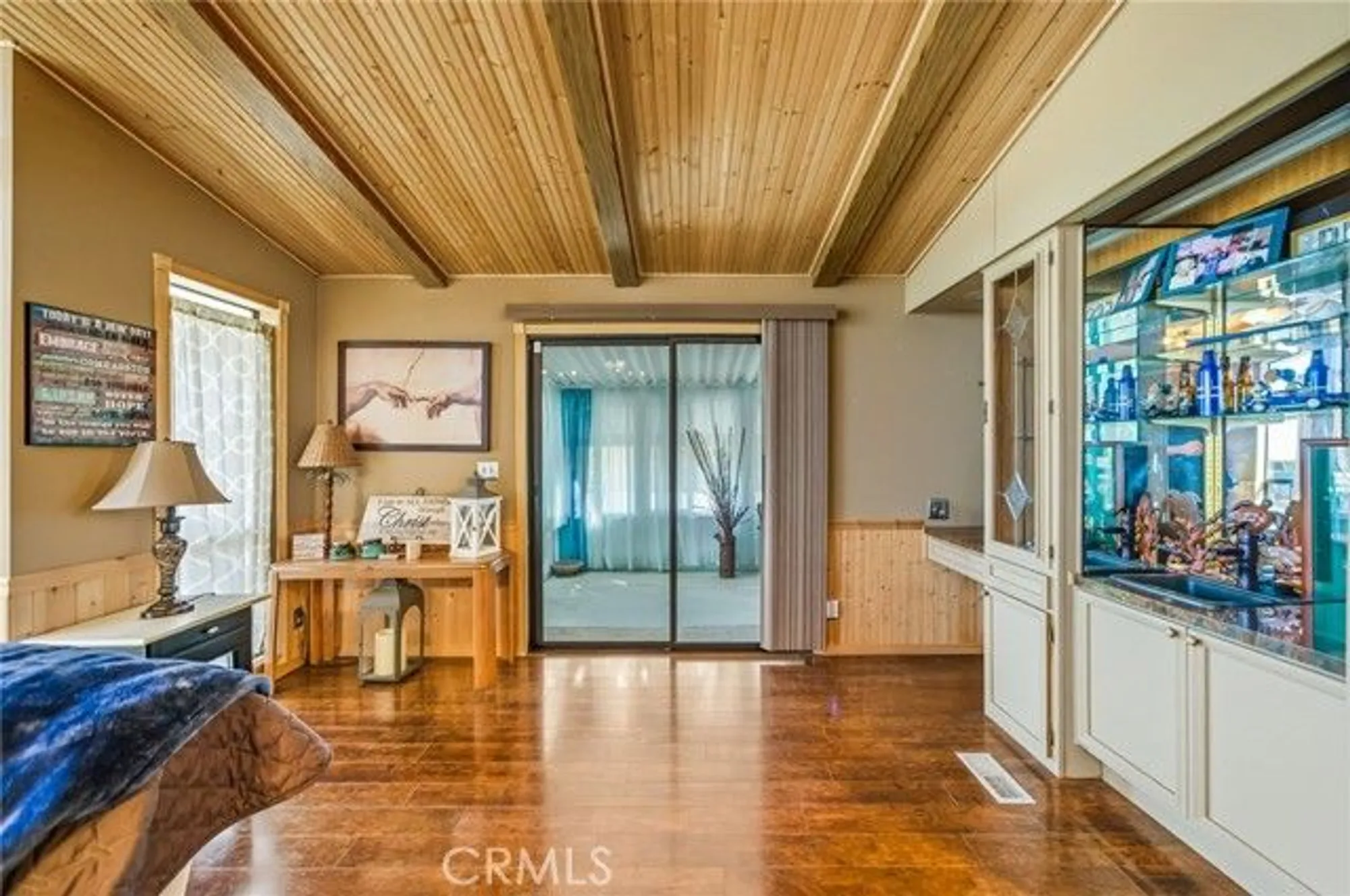 Property Slideshow image 13 of 42 | 29118 calle potro, Murrieta, CA, 92563