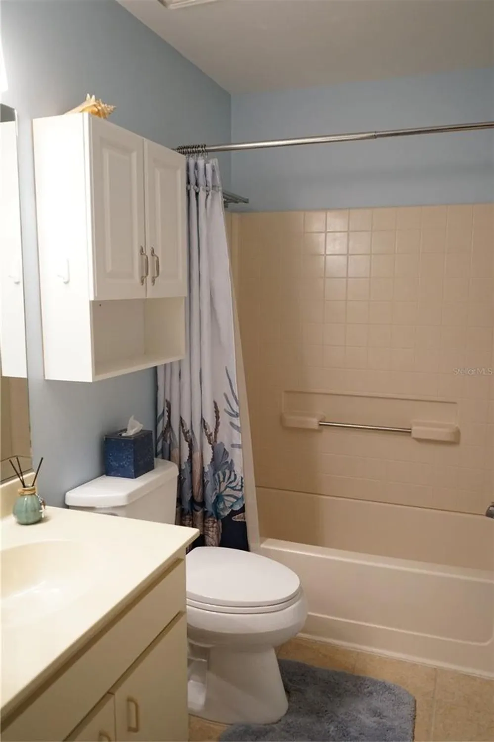 Property Slideshow image 24 of 51 | 311 kelsey way # 3, Sun City Center, FL, 33573