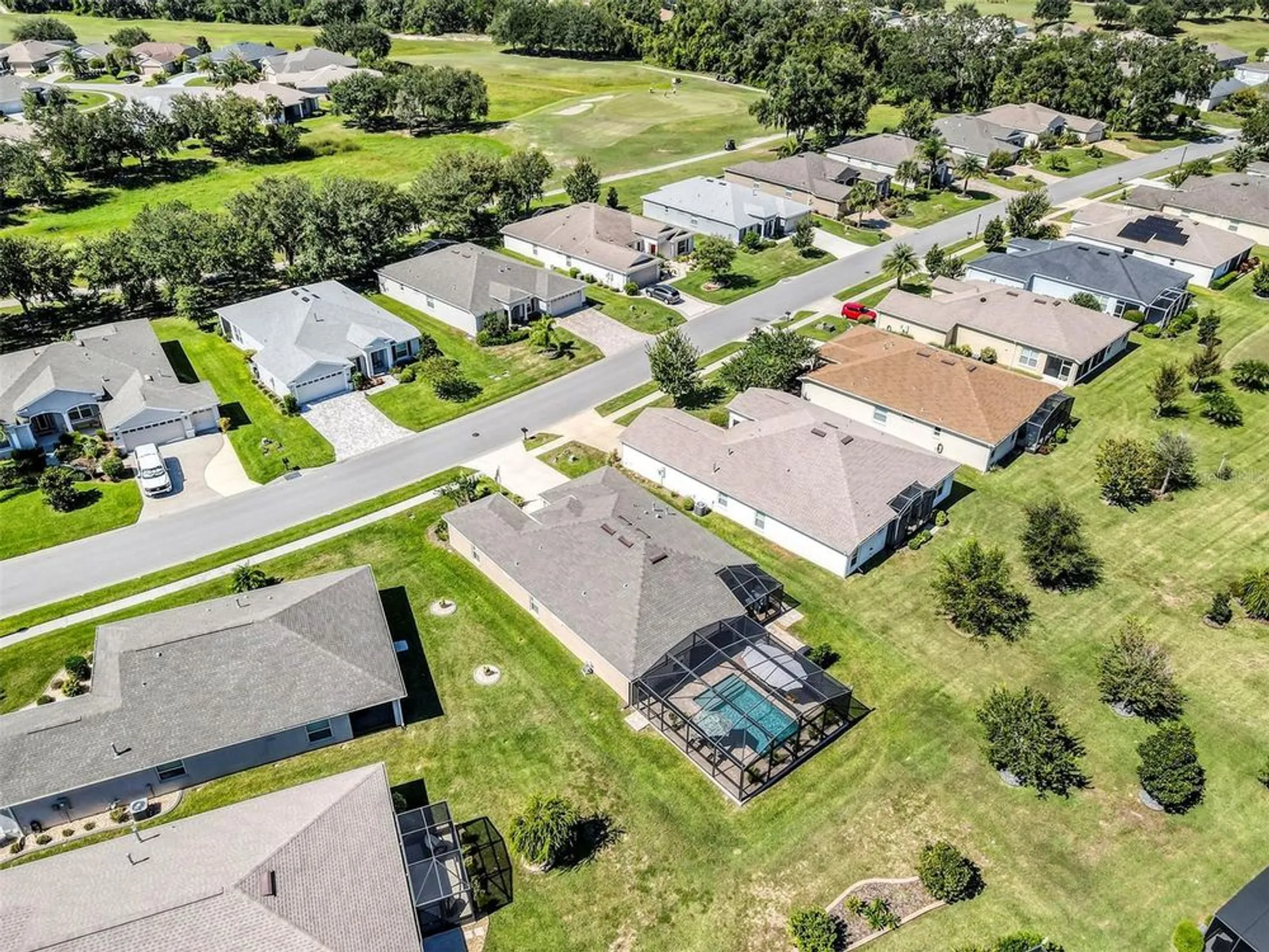 Property Slideshow image 6 of 62 | 3641 arlington ridge blvd, Leesburg, FL, 34748