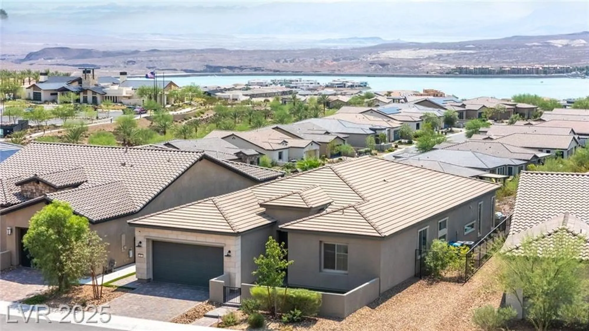 Property Slideshow image 56 of 73 | 80 mirage view dr, Henderson, NV, 89011