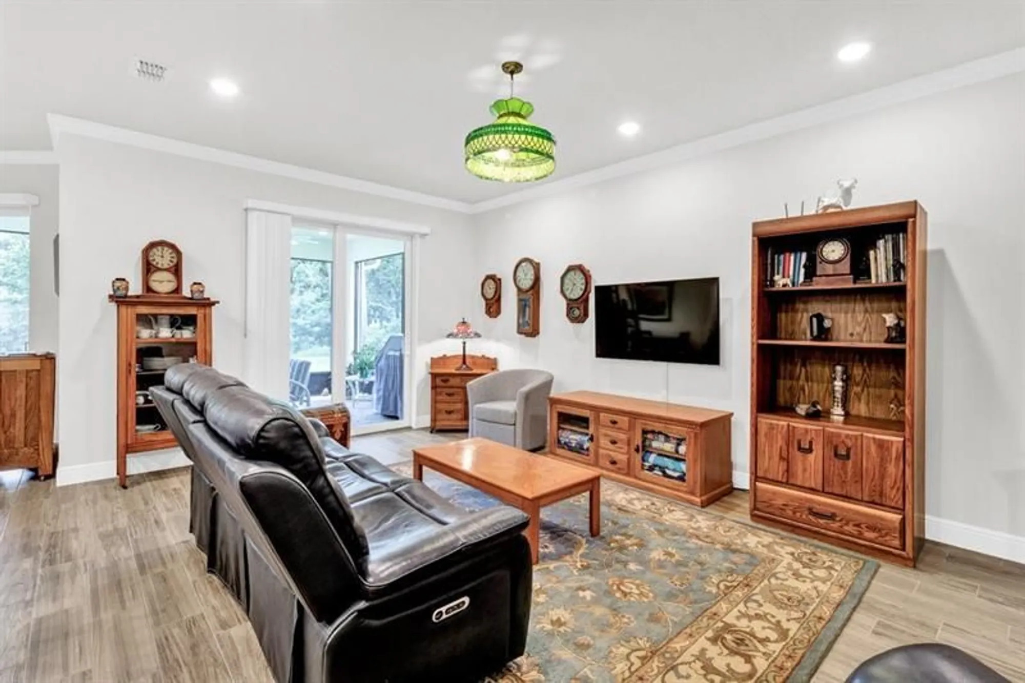 Property Slideshow image 8 of 36 | 3677 loblolly sq, Vero Beach, FL, 32966