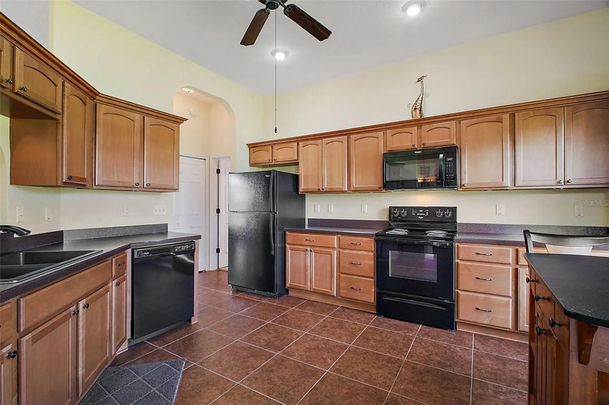 Property Slideshow image 7 of 25 | 11041 se 169th pl, Summerfield, FL, 34491