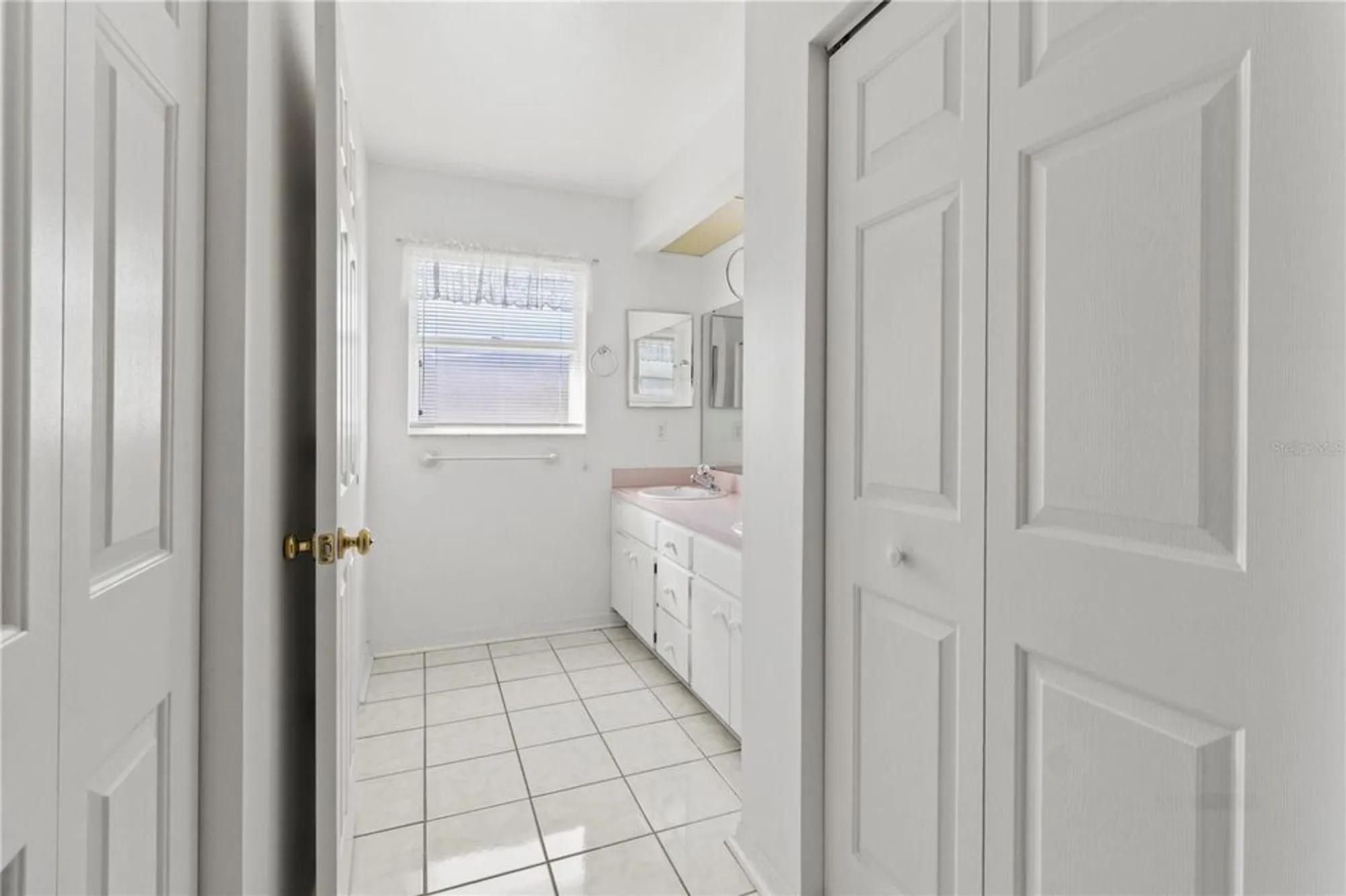 Property Slideshow image 20 of 46 | 1618 birchwood loop, Lakeland, FL, 33811