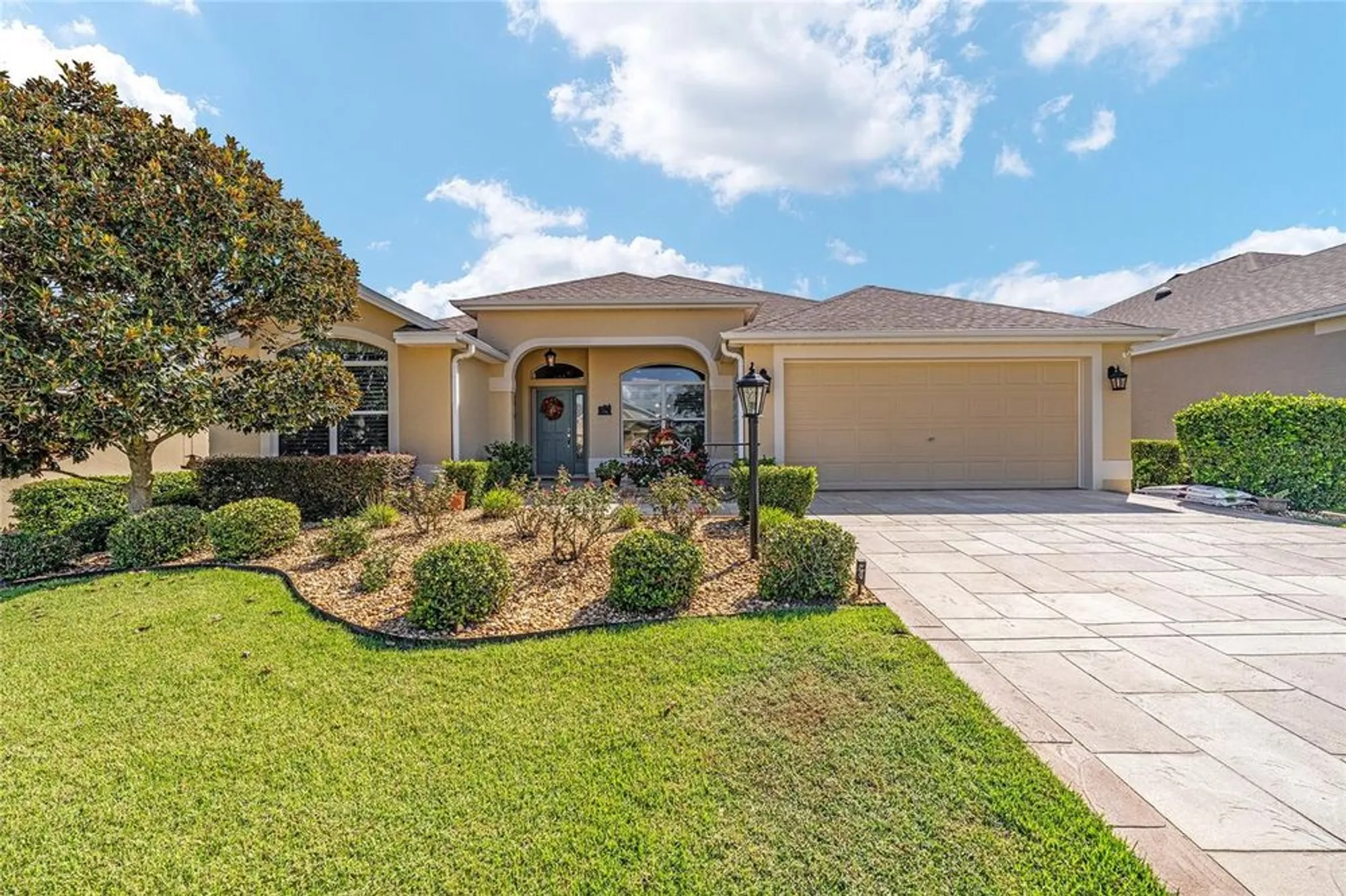 Property Slideshow image 45 of 59 | 2739 midland ter, The Villages, FL, 32162