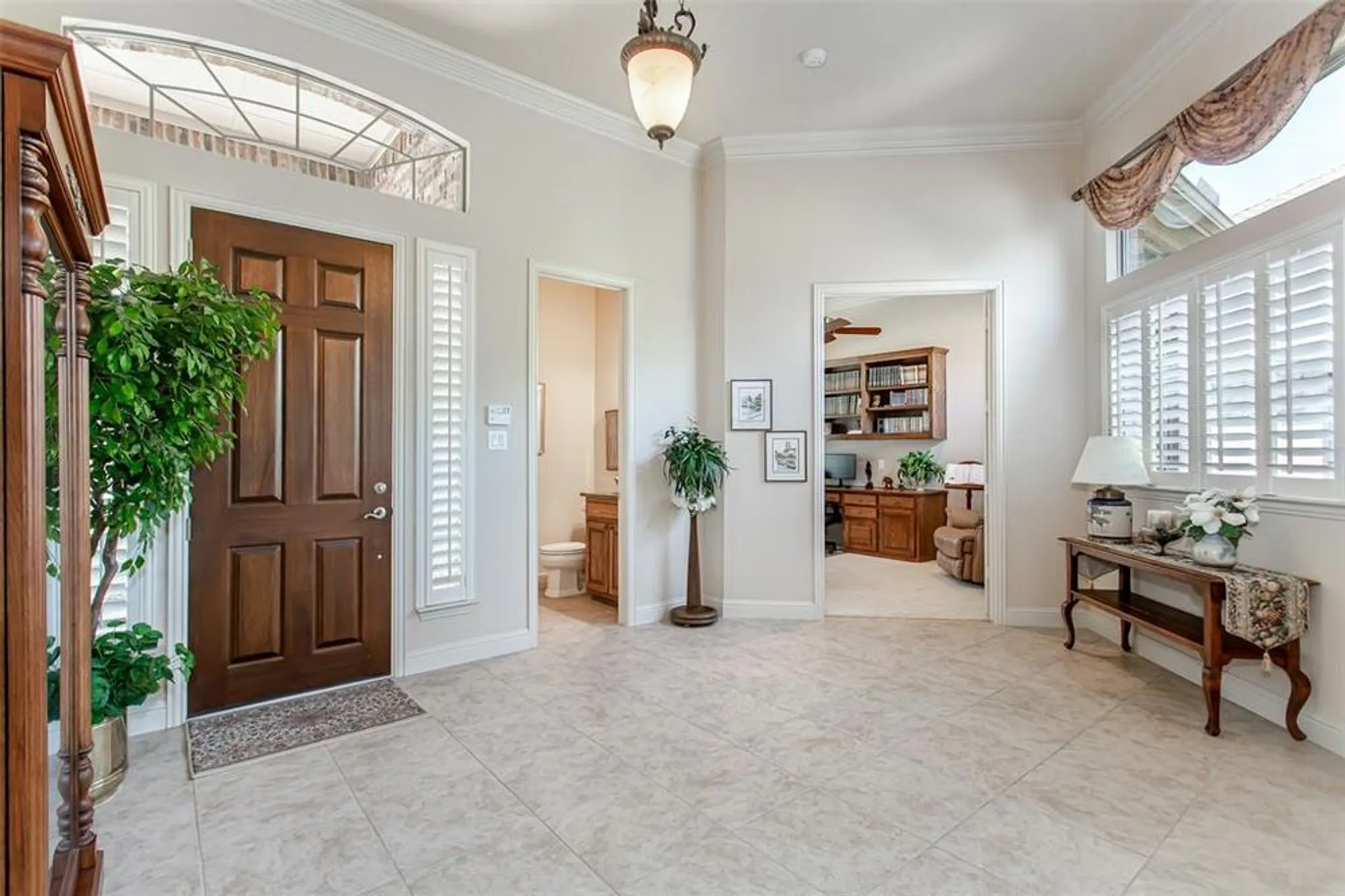 Property Slideshow image 6 of 39 | 615 pelican hills dr, Fairview, TX, 75069