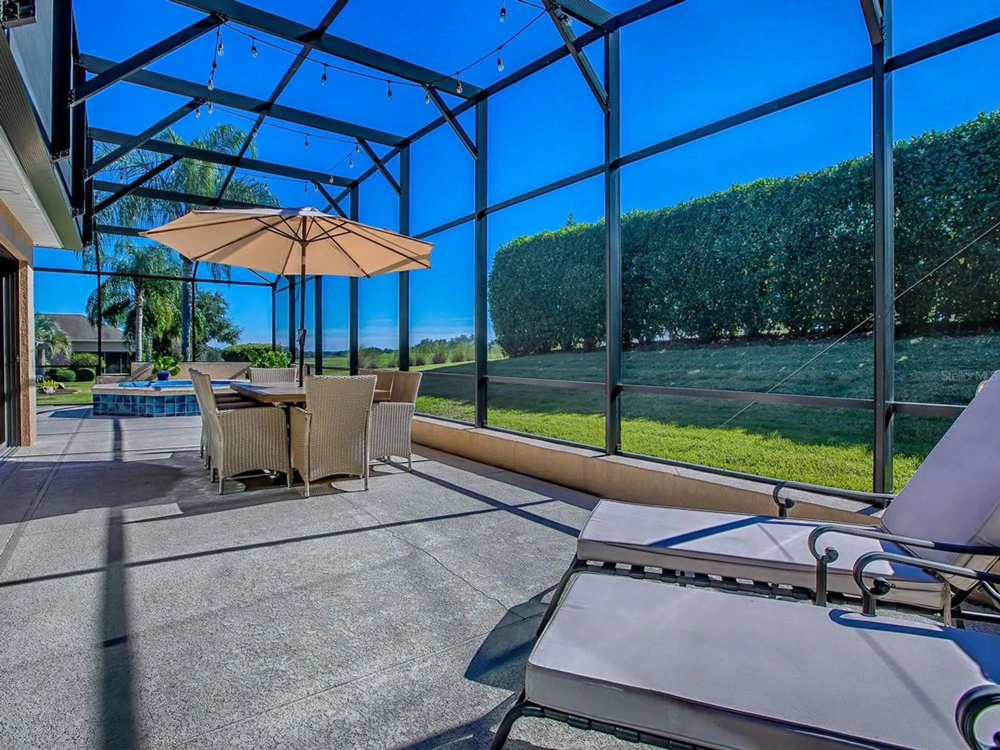 Property Slideshow image 46 of 62 | 1064 alcove loop, The Villages, FL, 32162