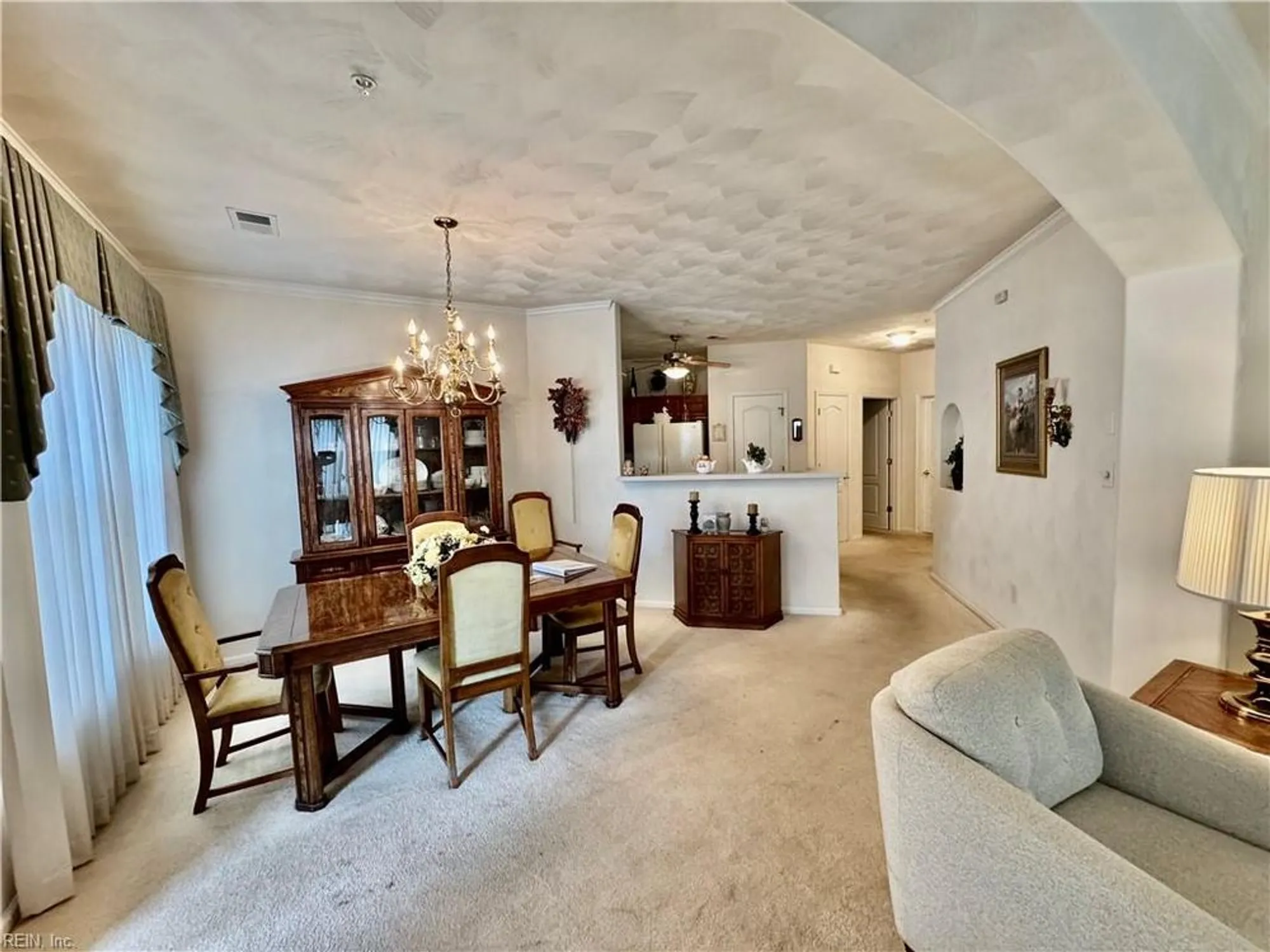Property Slideshow image 9 of 37 | 2811 loveliness ct, Virginia Beach, VA, 23456