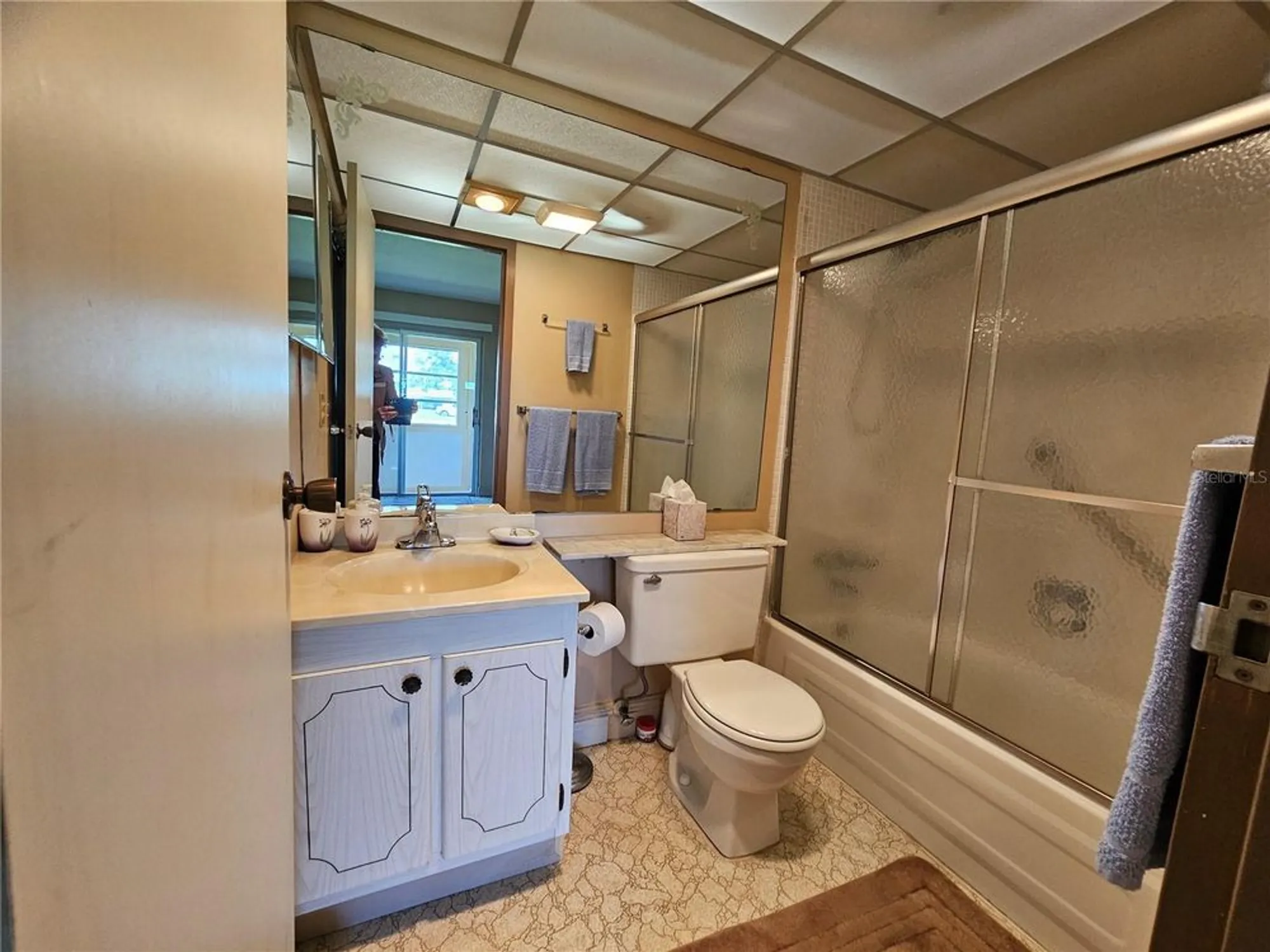 Property Slideshow image 24 of 27 | 1811 bedford ln apt 163, Sun City Center, FL, 33573