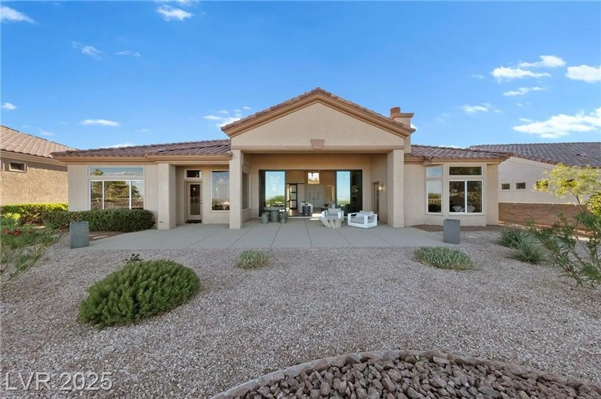 Property Slideshow image 50 of 56 | 2548 faiss dr, Las Vegas, NV, 89134