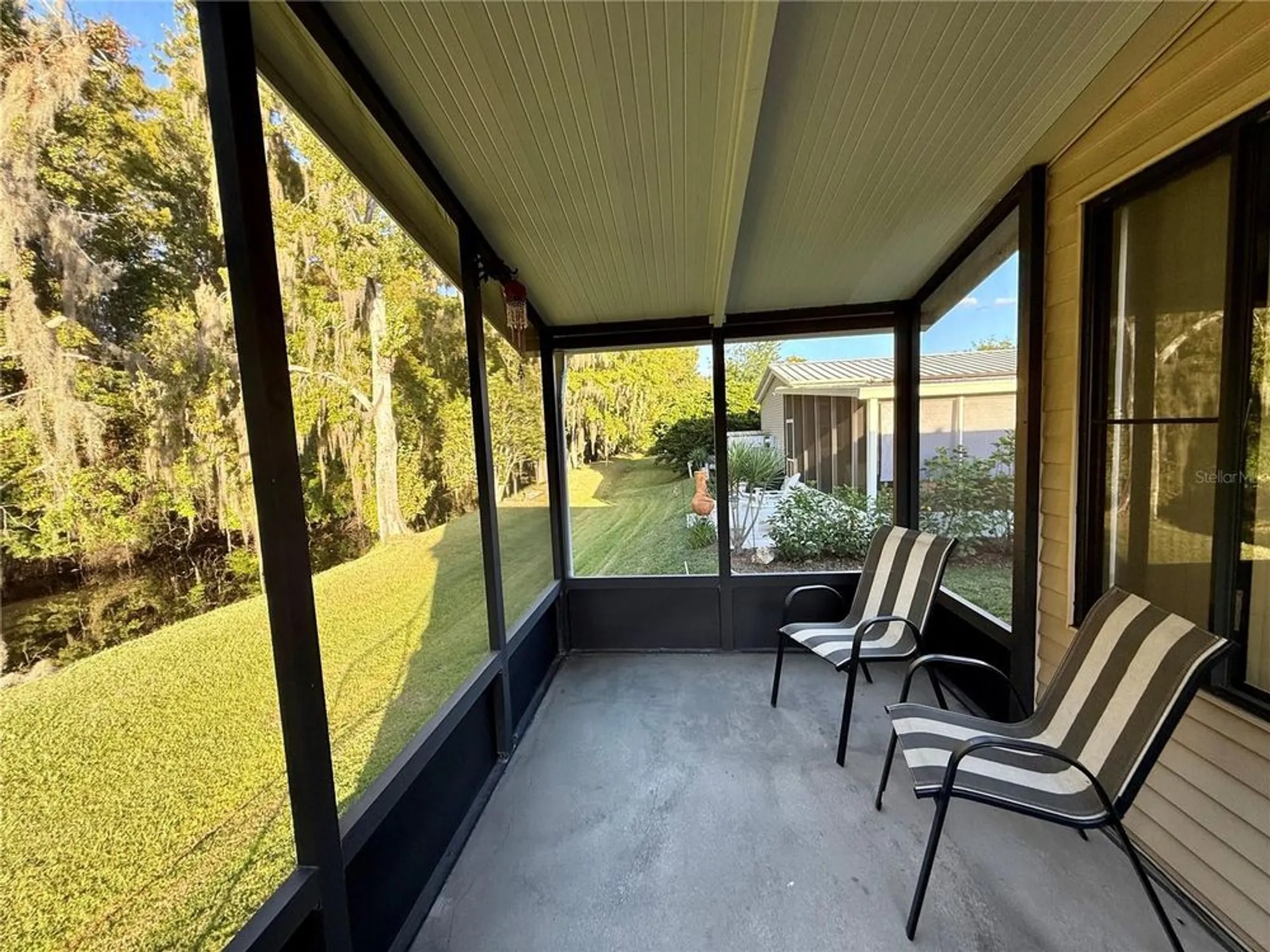 Property Slideshow image 20 of 31 | 603 robin ln, Wildwood, FL, 34785