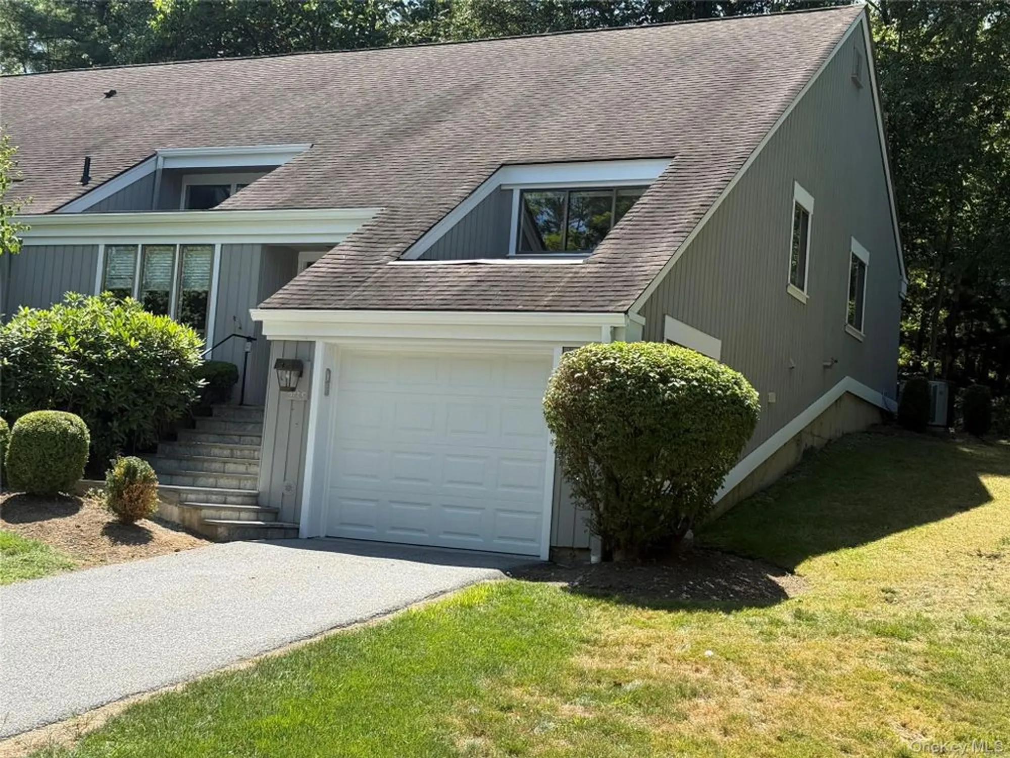 Property Slideshow image 21 of 29 | 972 heritage hls c, Somers, NY, 10589