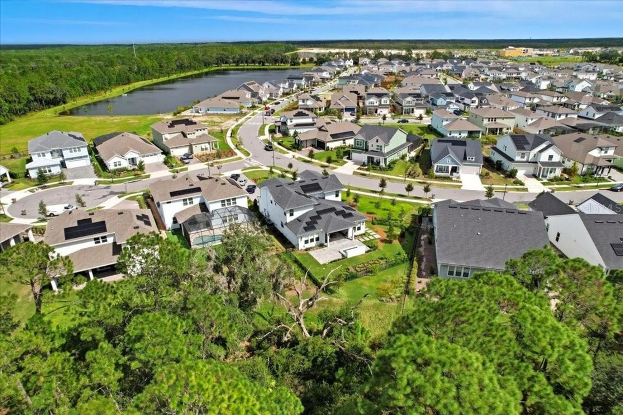 Property Slideshow image 58 of 60 | 3122 vanguard ct, Saint Cloud, FL, 34771