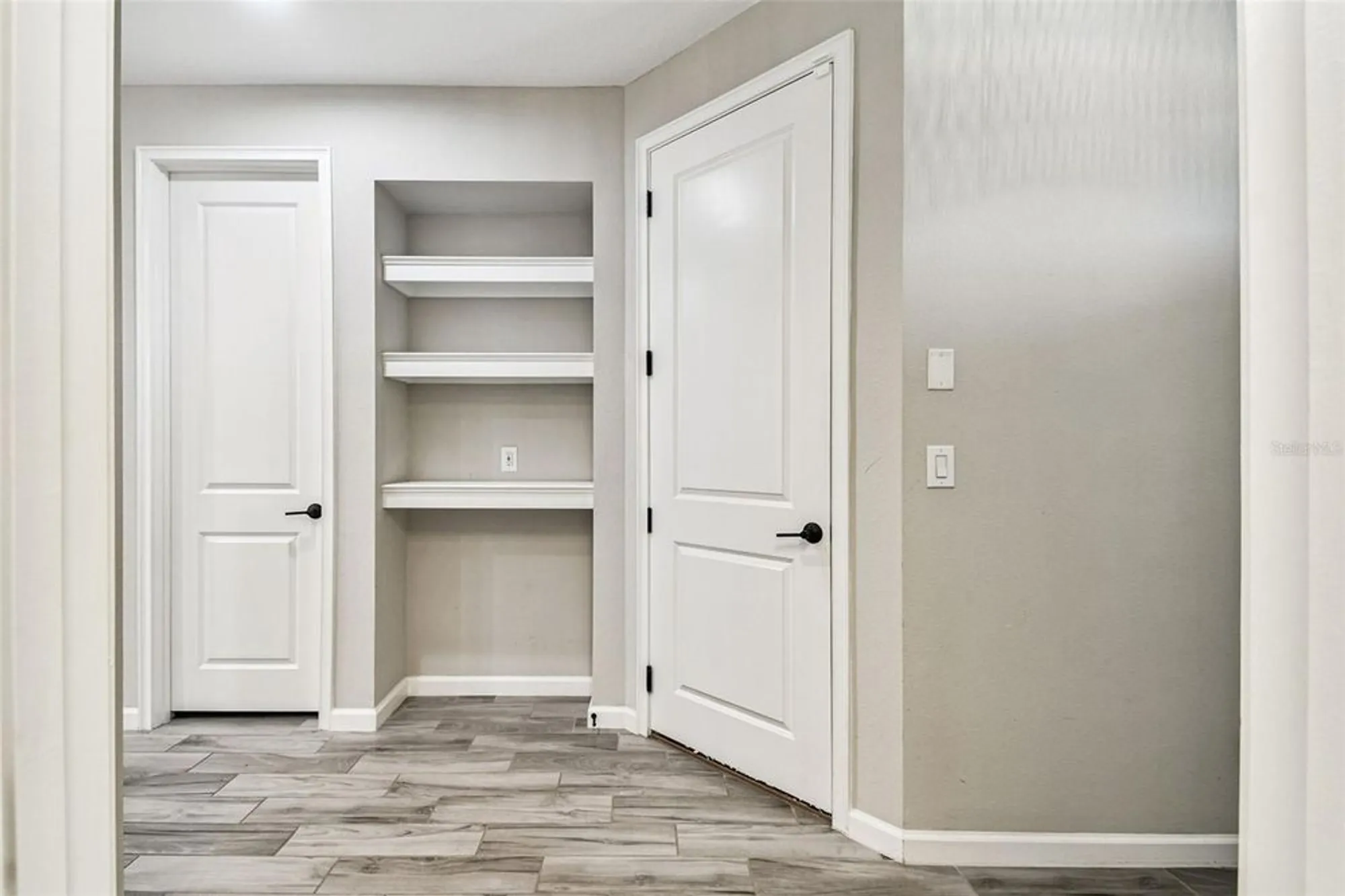 Property Slideshow image 14 of 96 | 5212 blossom cv, Bradenton, FL, 34211