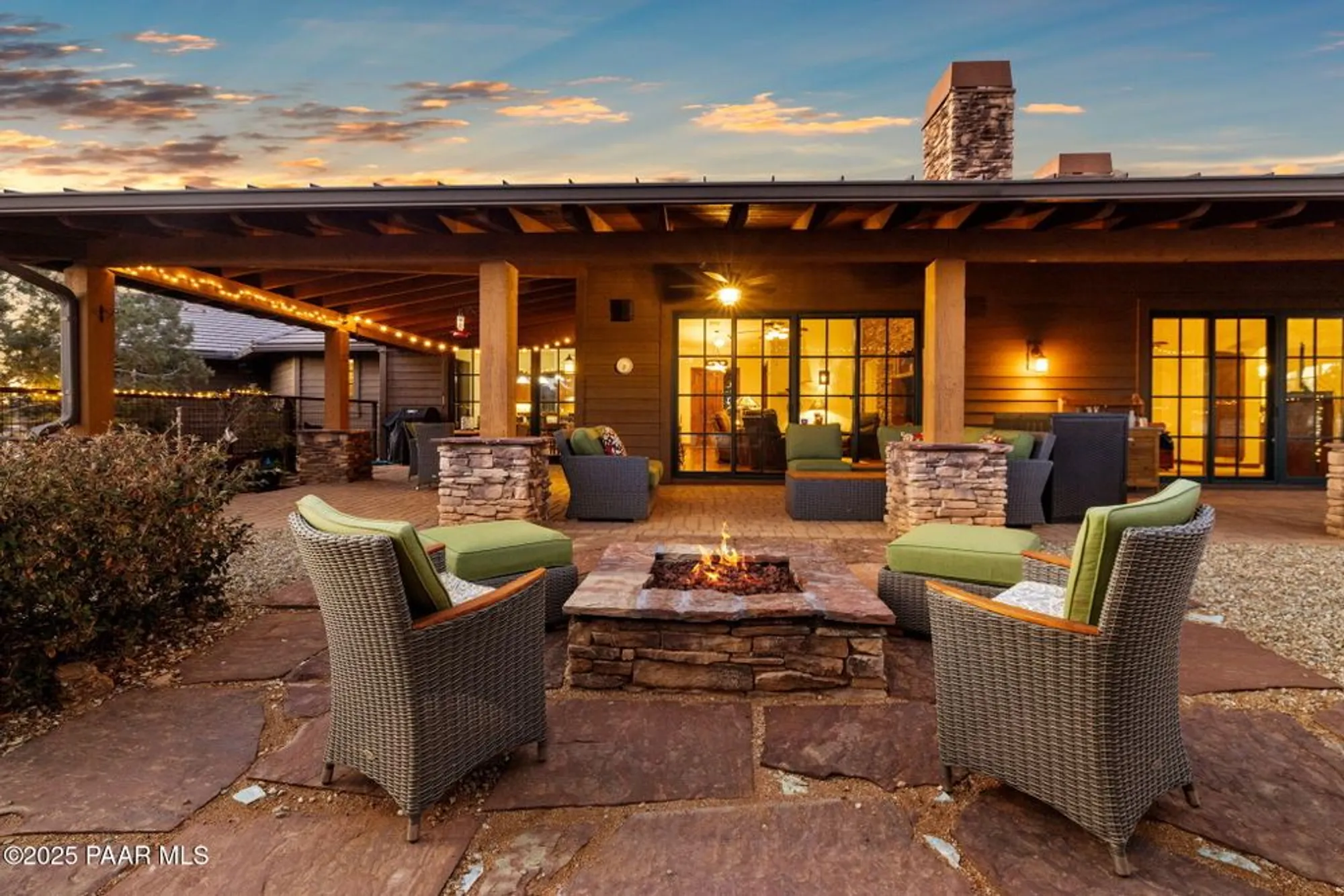 Property Slideshow image 63 of 95 | 14445 n soza mesa ln, Prescott, AZ, 86305
