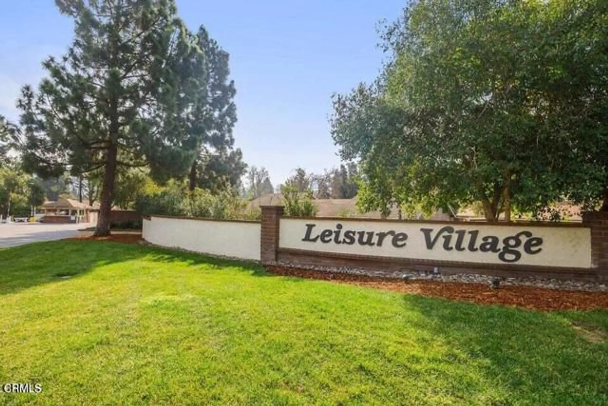 Property Slideshow image 40 of 76 | 13325 village 13, Camarillo, CA, 93012