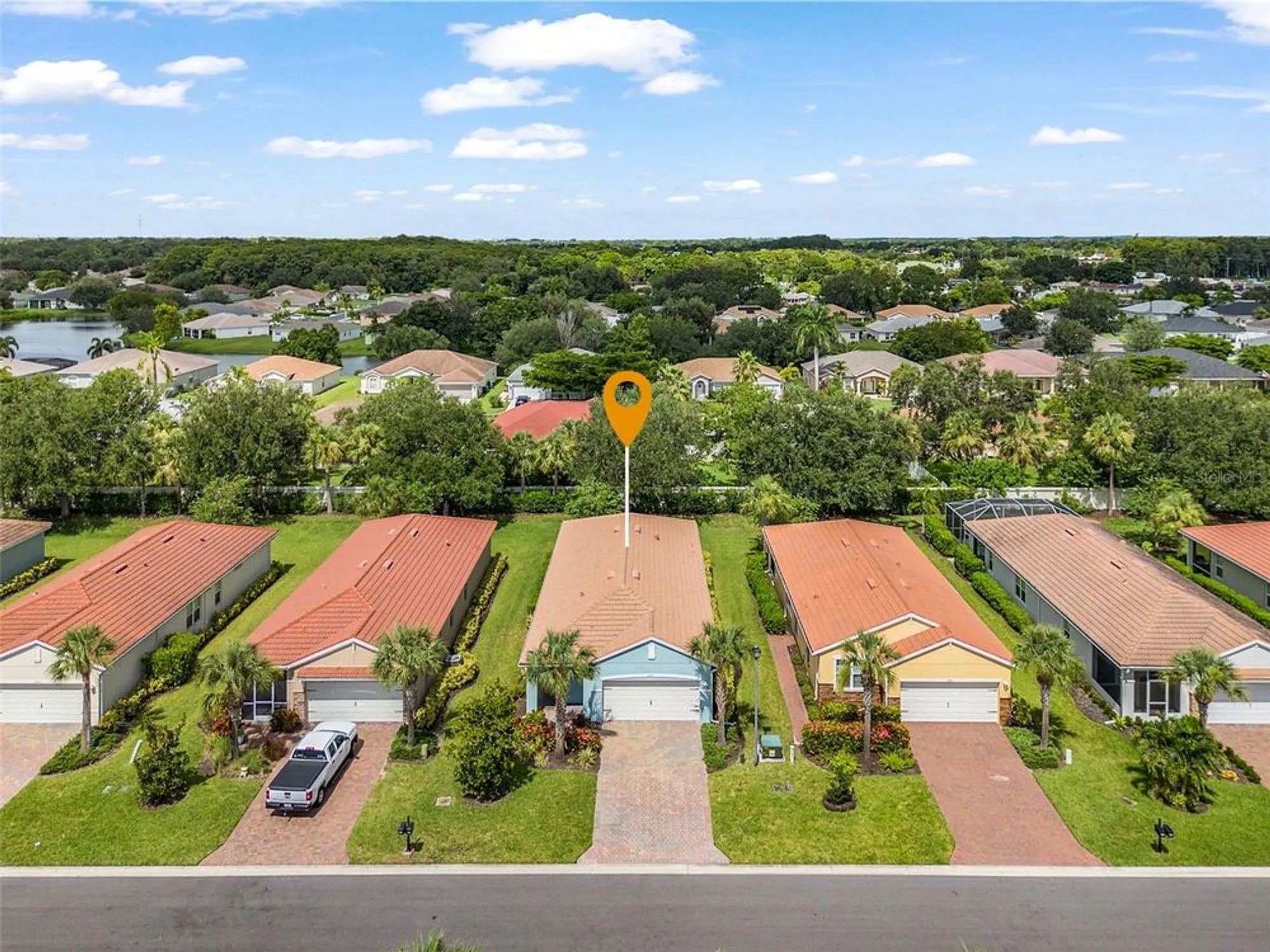 Property Slideshow image 22 of 28 | 2191 summersweet dr, Alva, FL, 33920