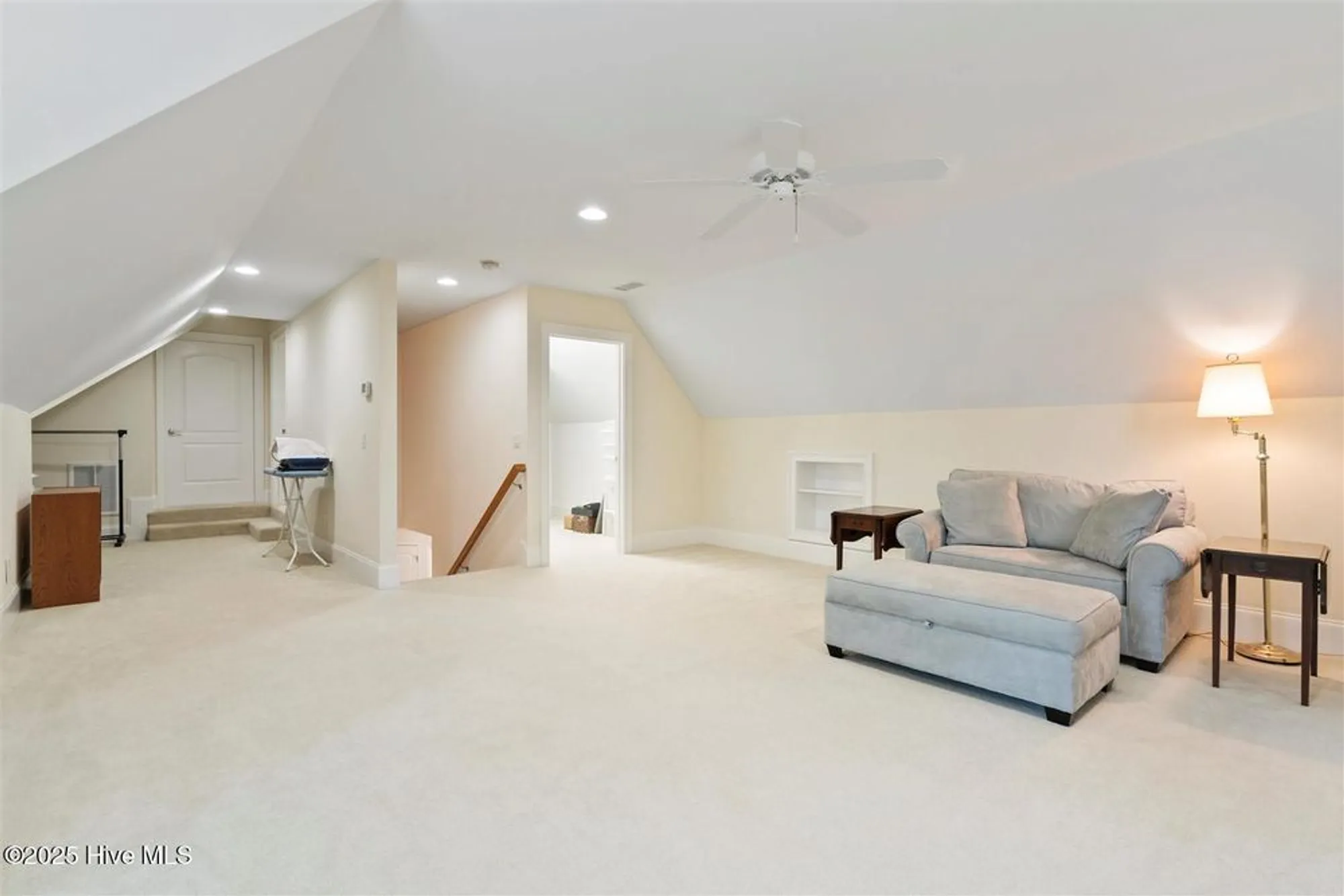 Property Slideshow image 68 of 81 | 4510 fieldstone cir, Southport, NC, 28461