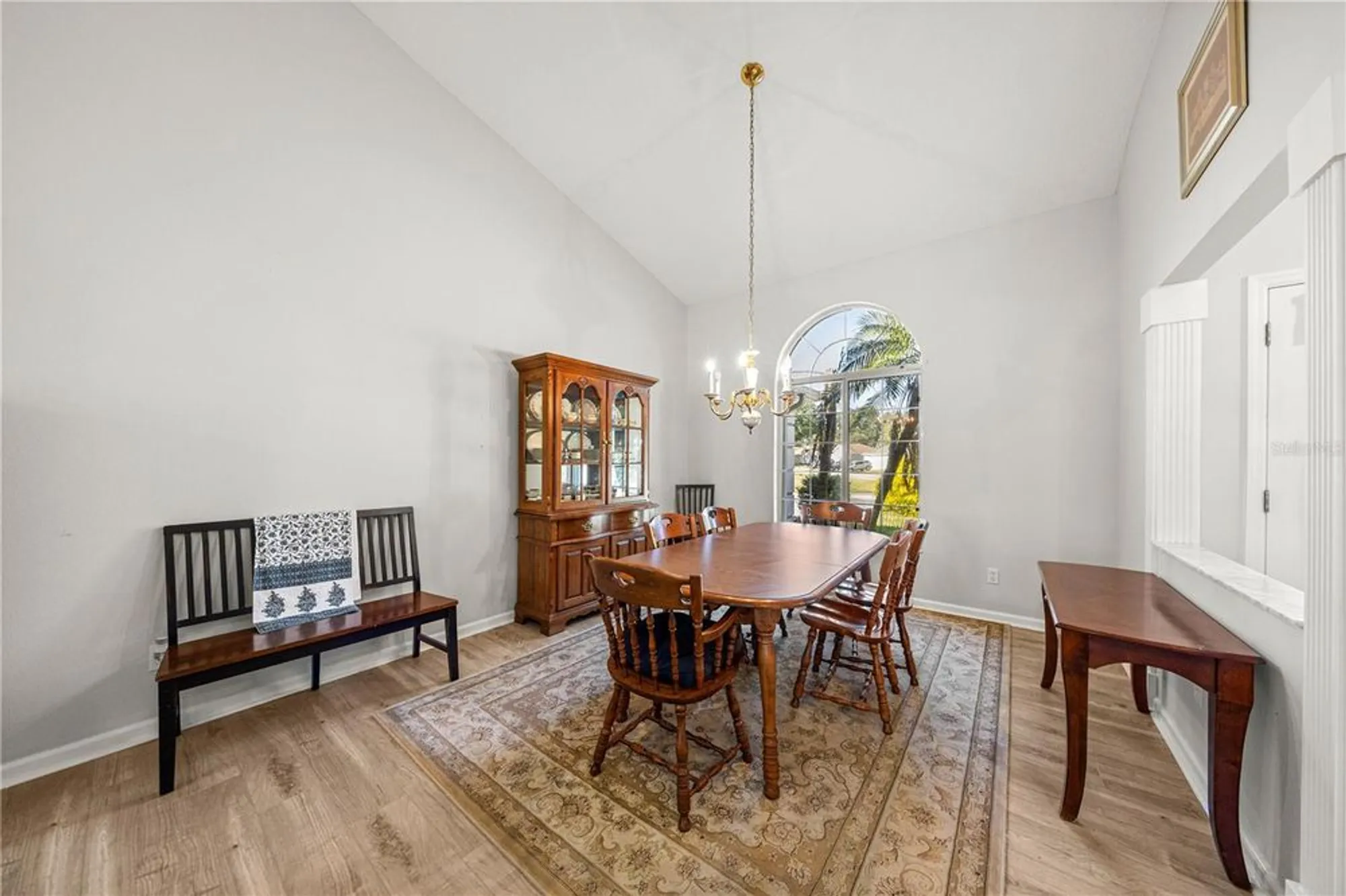 Property Slideshow image 14 of 35 | 5060 nw 26th st, Ocala, FL, 34482