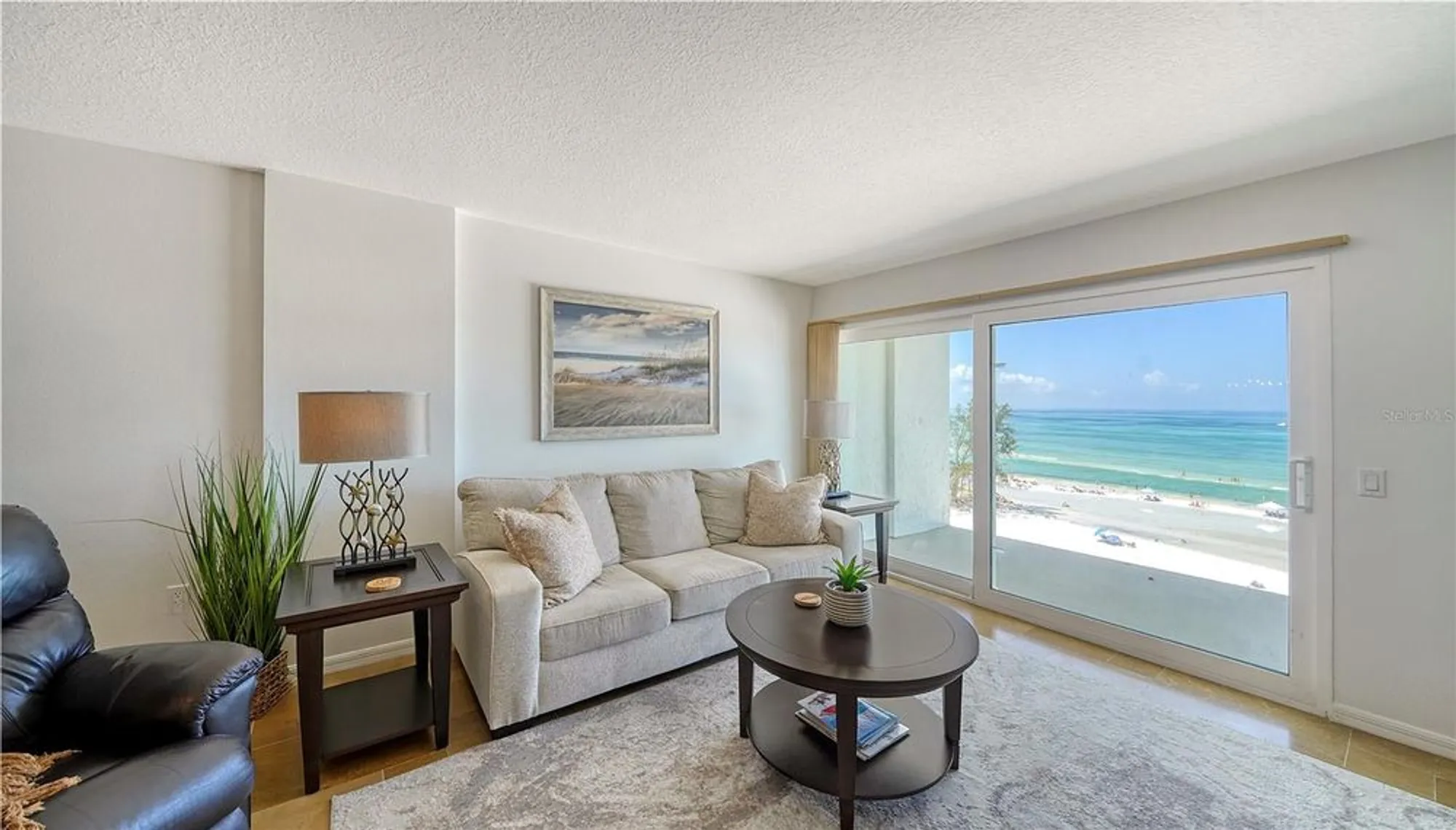 Property Slideshow image 16 of 63 | 19 whispering sands dr apt 805, Sarasota, FL, 34242