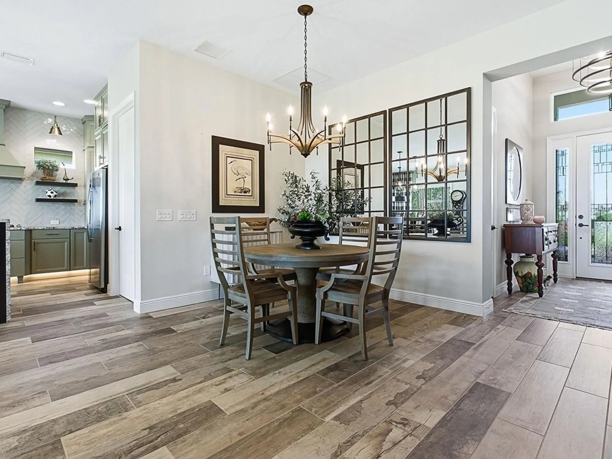 Property Slideshow image 15 of 48 | 4860 corder run, The Villages, FL, 32163