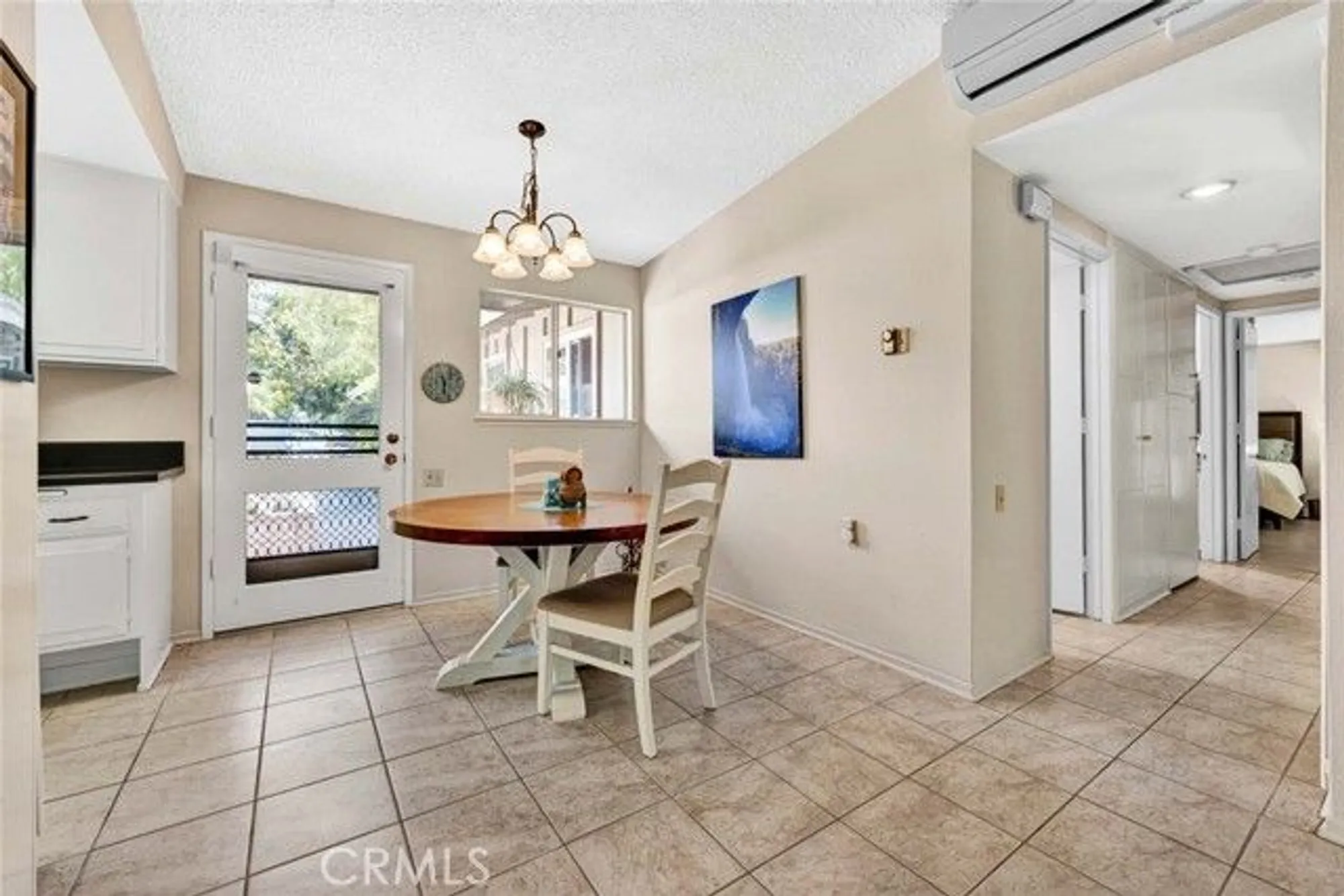 Property Slideshow image 7 of 31 | 336 avenida sevilla b, Laguna Woods, CA, 92637