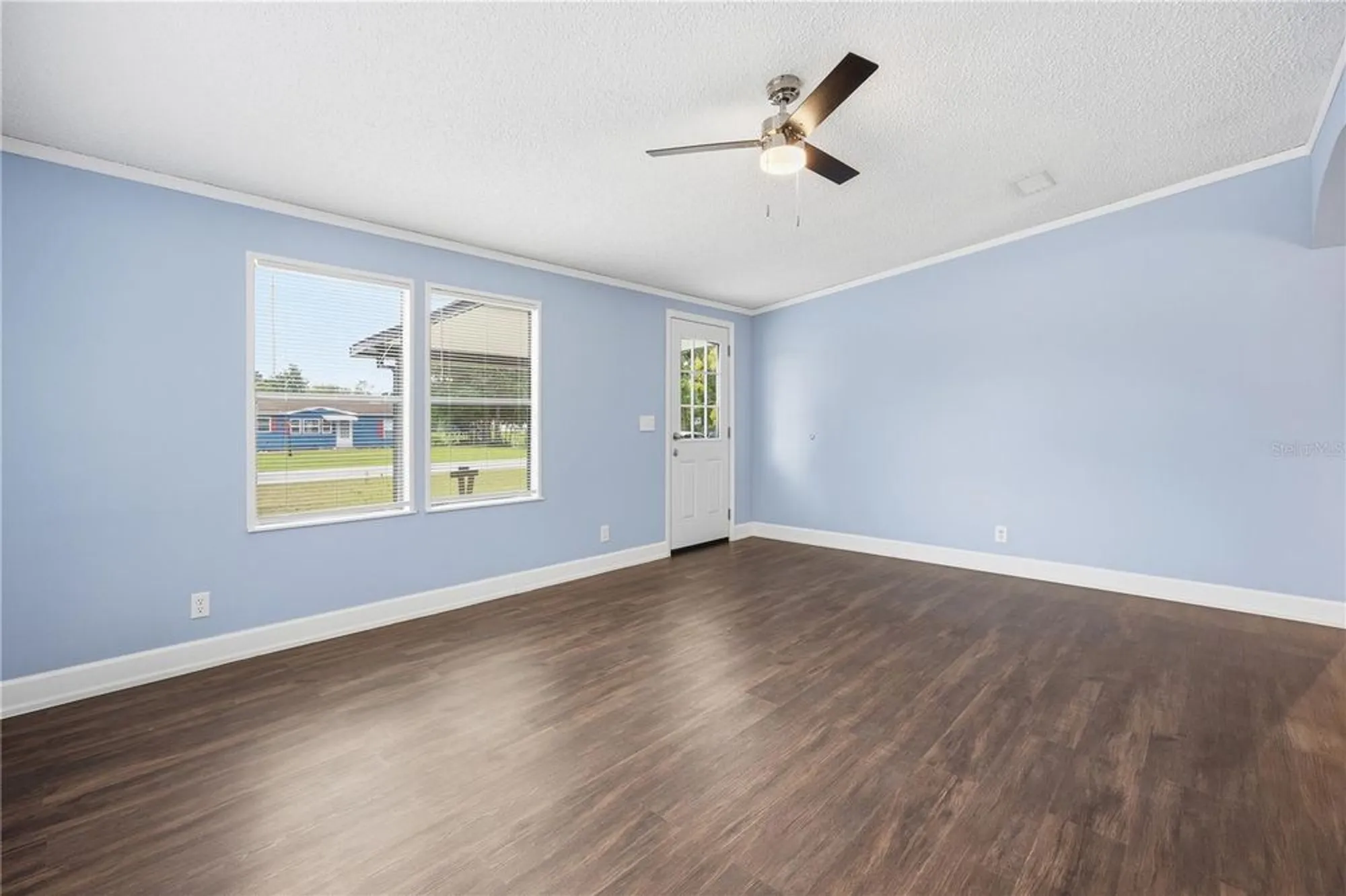 Property Slideshow image 6 of 38 | 6691 sw 85th st, Ocala, FL, 34476