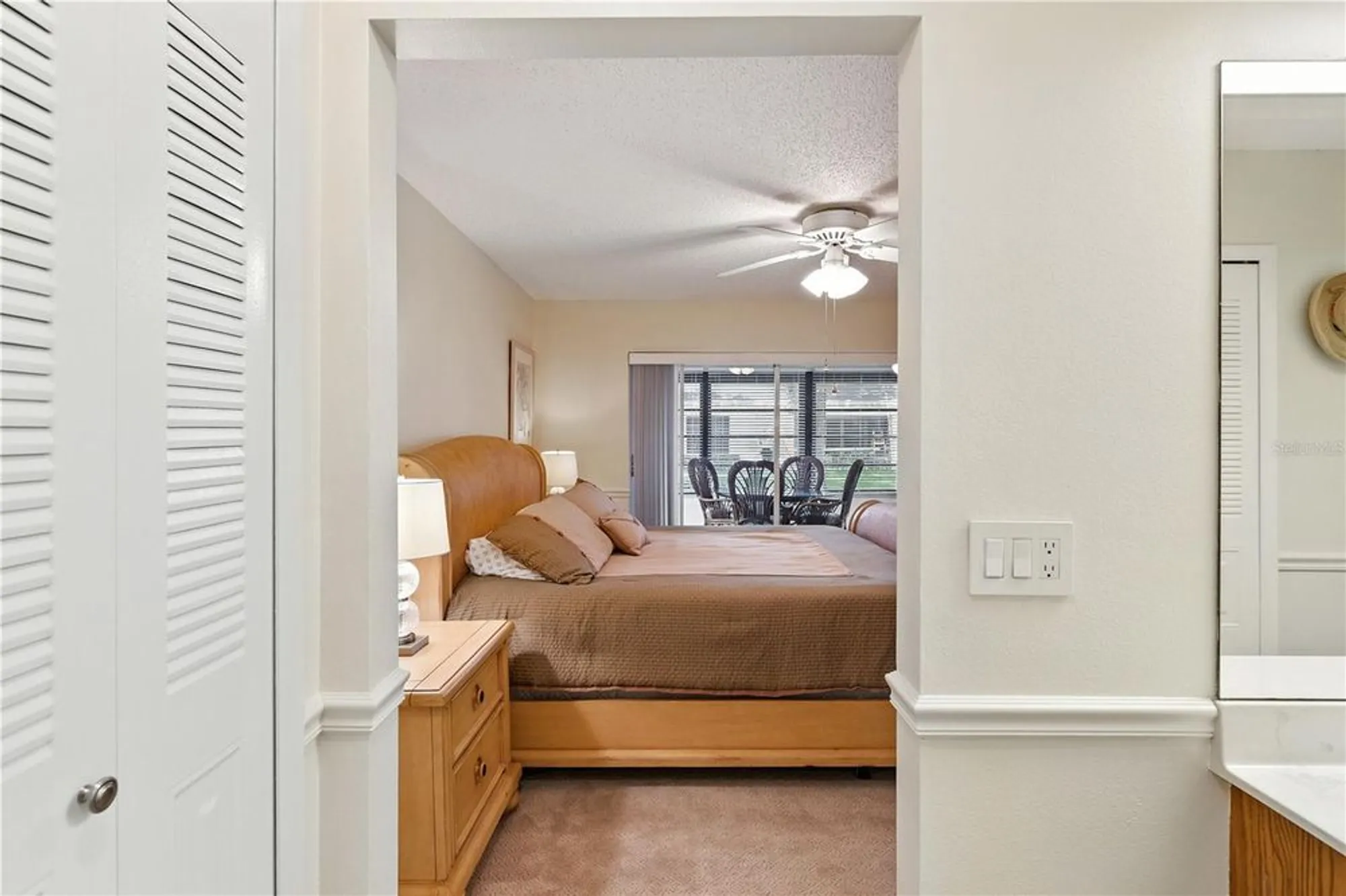 Property Slideshow image 21 of 43 | 1267 hazeltine dr, Fort Myers, FL, 33919