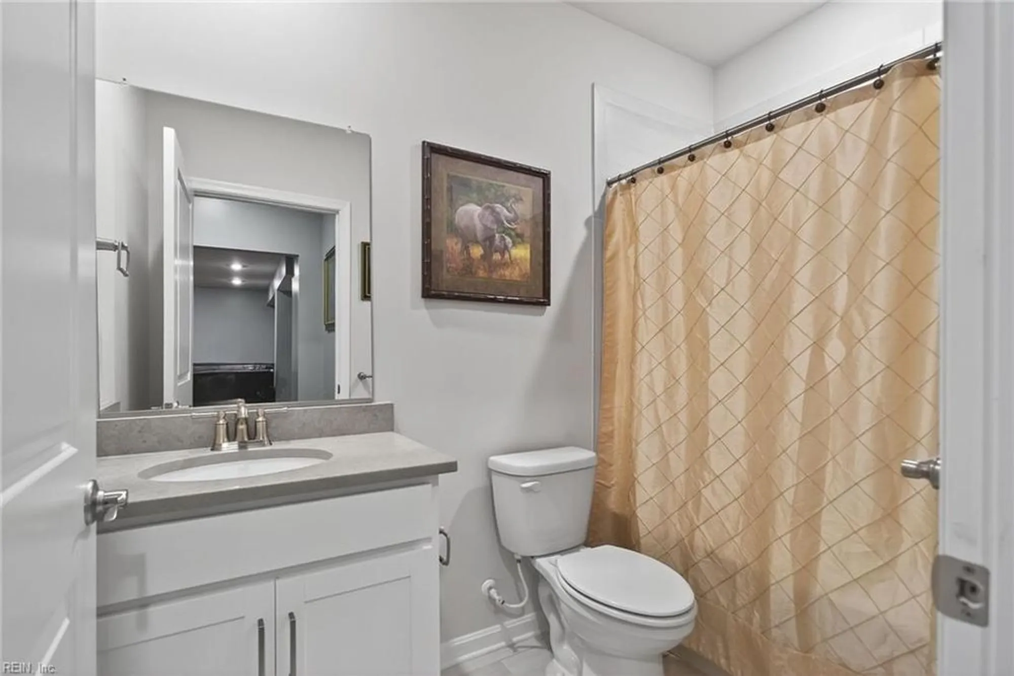 Property Slideshow image 34 of 42 | 200 saint andrews, Smithfield, VA, 23430