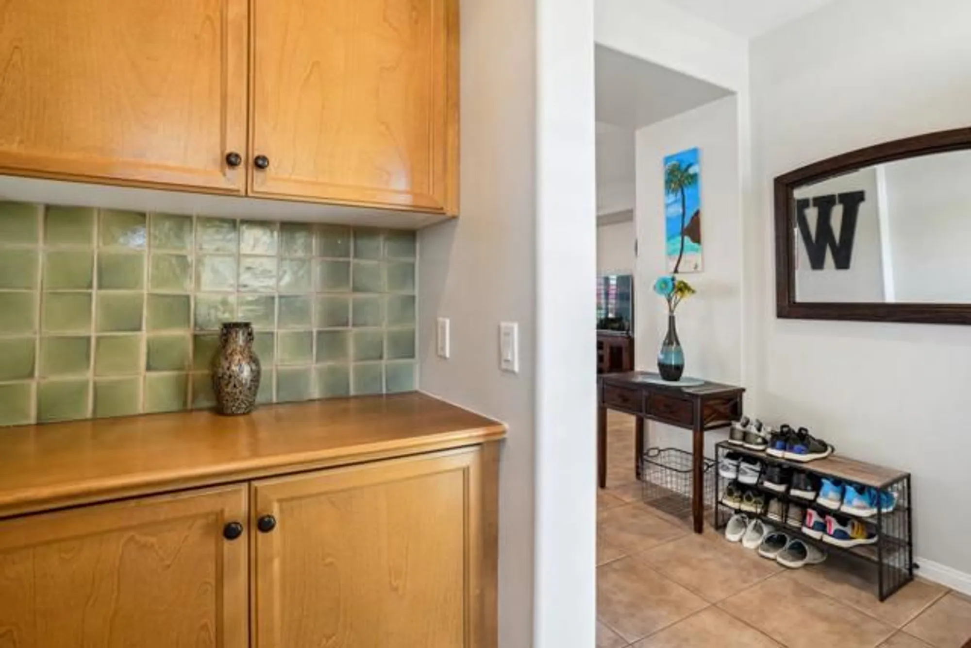 Property Slideshow image 9 of 83 | 60920 living stone dr, La Quinta, CA, 92253