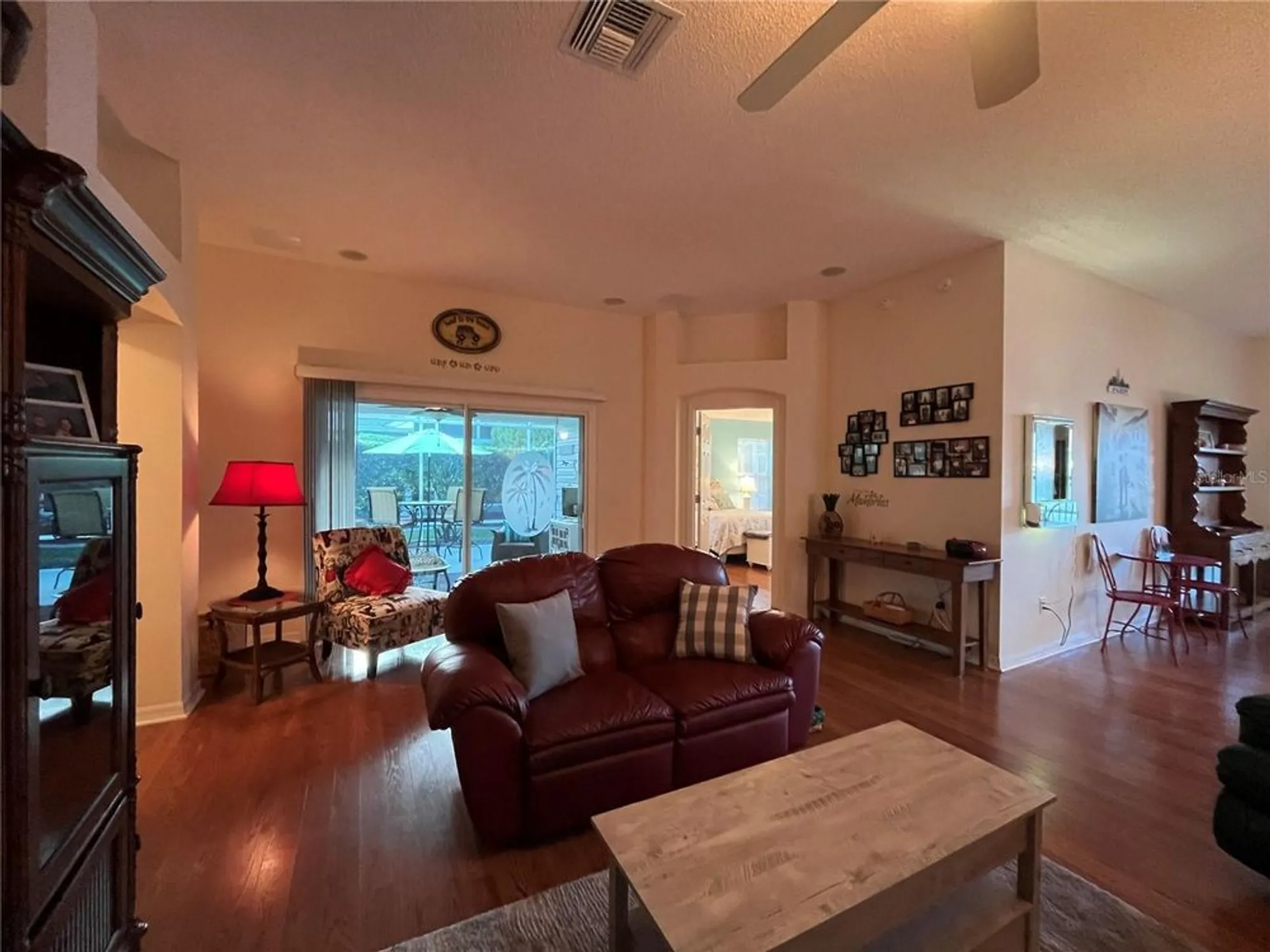 Property Slideshow image 25 of 63 | 17602 se 82nd woodlawn ave, The Villages, FL, 32162