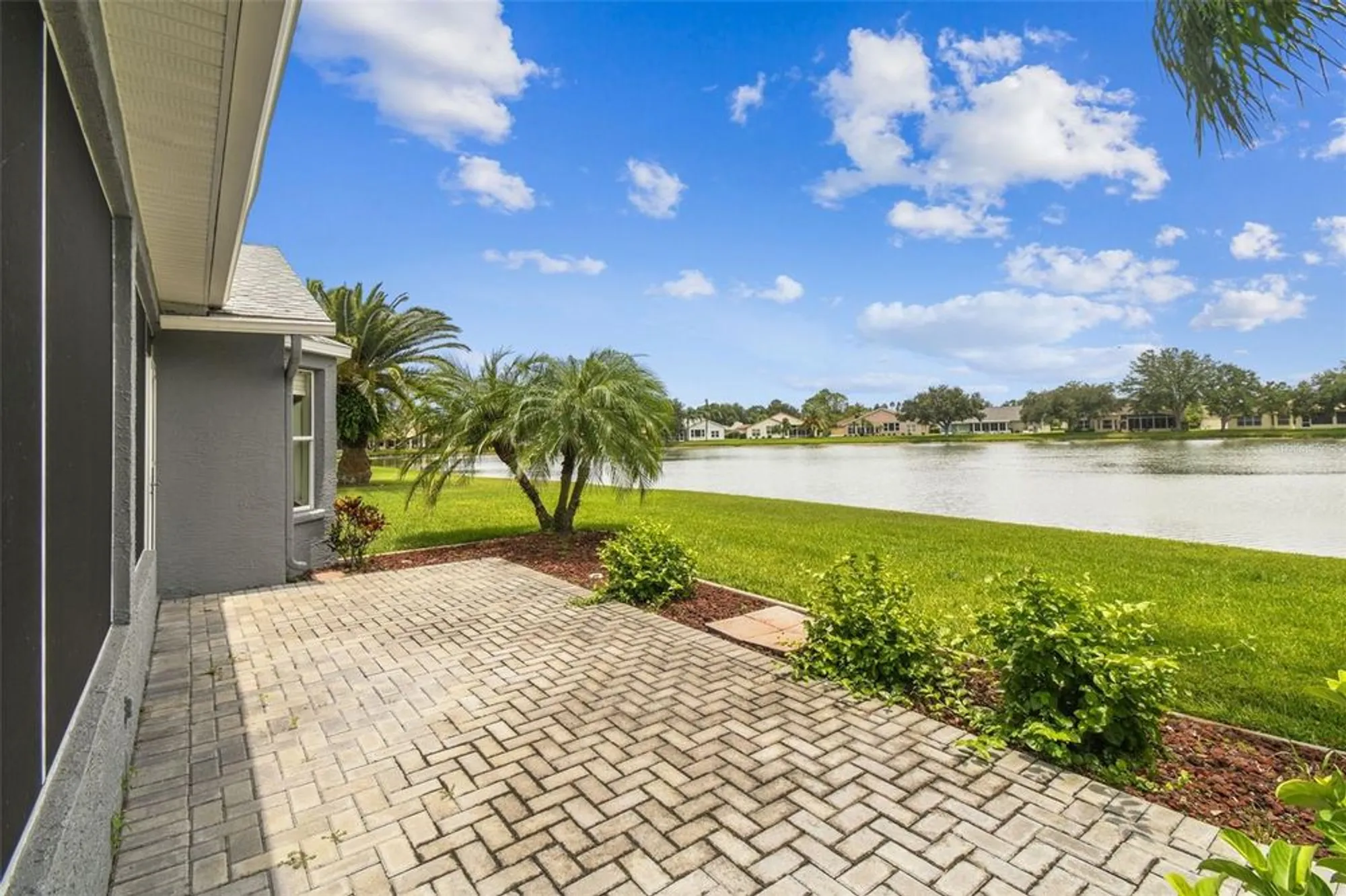 Property Slideshow image 41 of 59 | 1228 ashbourne cir, Trinity, FL, 34655