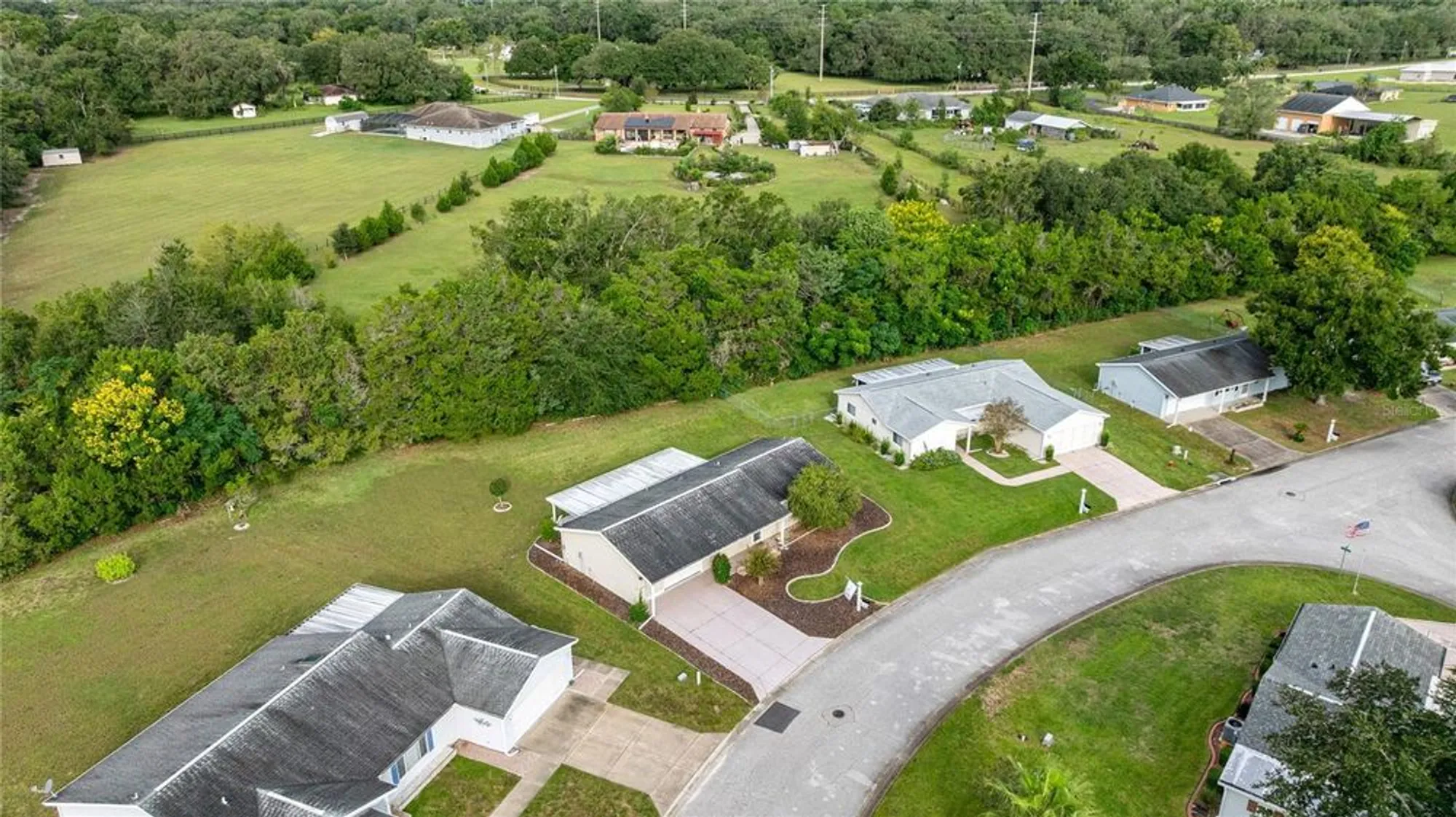 Property Slideshow image 33 of 33 | 10689 se 174th loop, Summerfield, FL, 34491