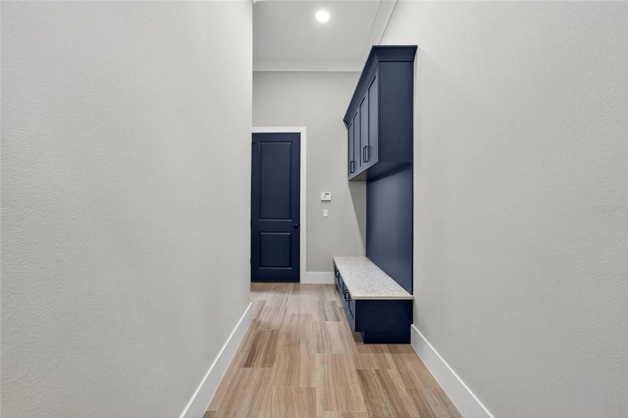 Property Slideshow image 75 of 100 | 5713 tybee island dr, Apollo Beach, FL, 33572