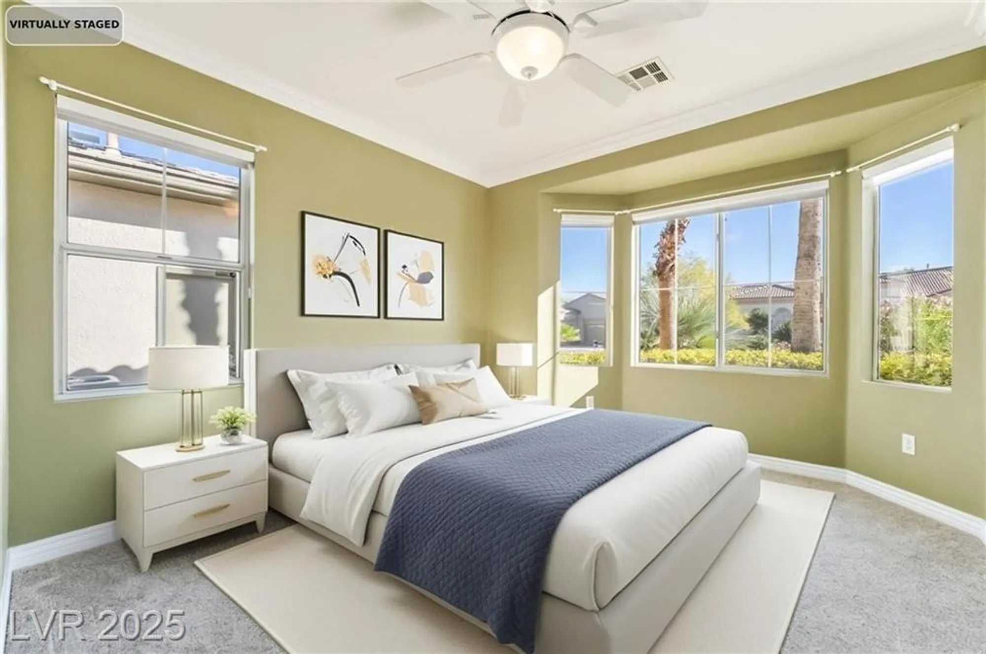 Property Slideshow image 30 of 41 | 4151 agosta luna pl, Las Vegas, NV, 89135