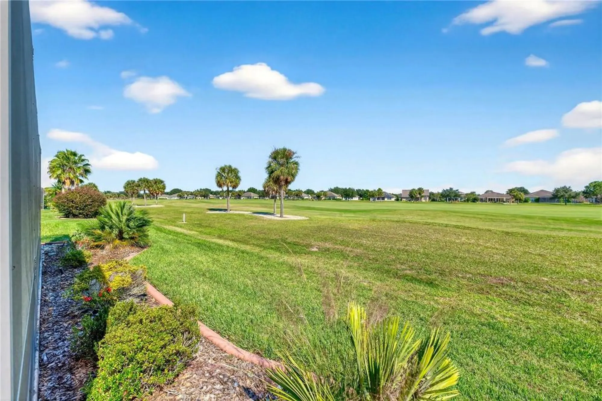 Property Slideshow image 66 of 81 | 9443 sw 71st loop, Ocala, FL, 34481