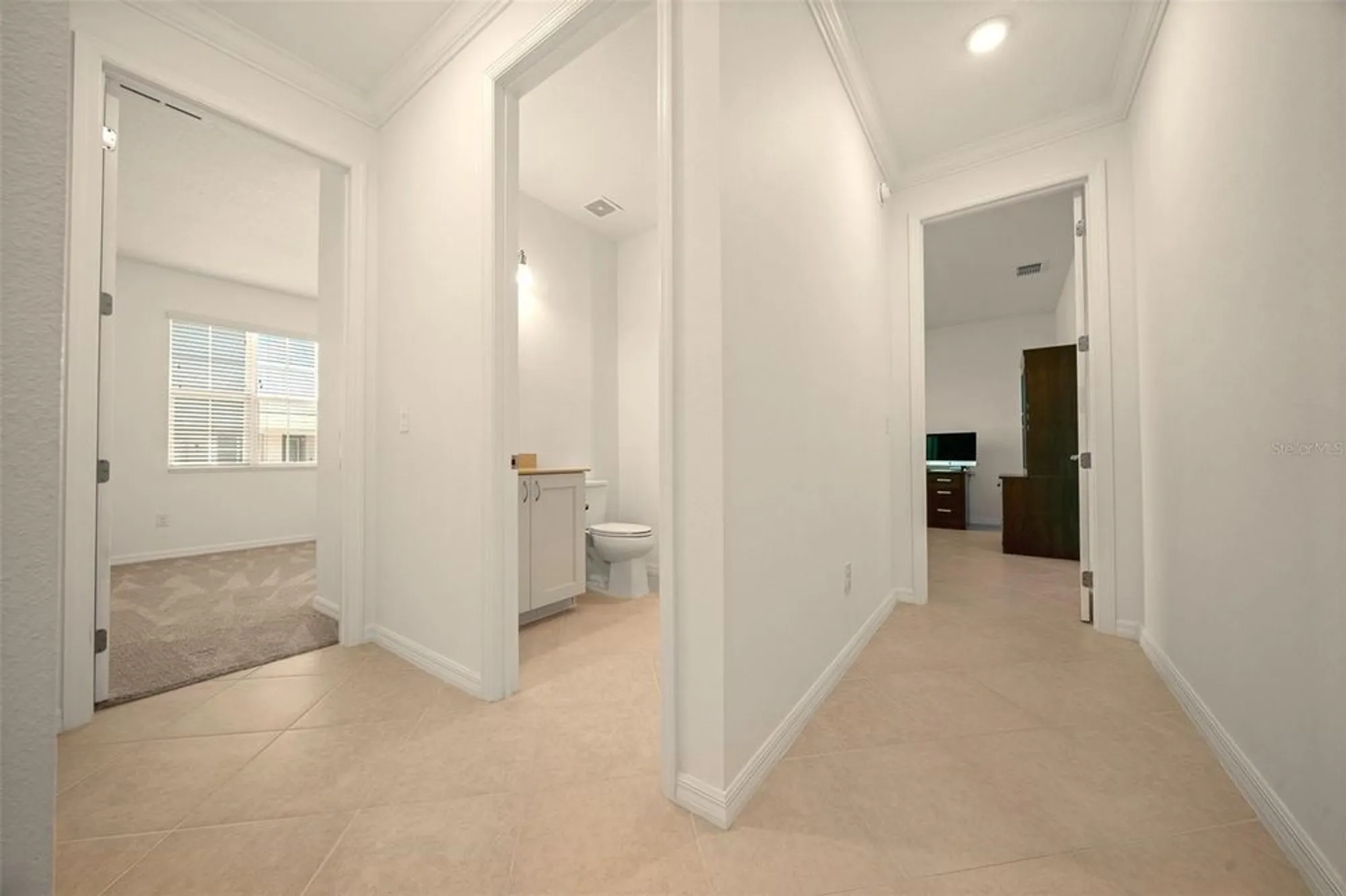 Property Slideshow image 29 of 63 | 8932 sw 101st cir, Ocala, FL, 34481