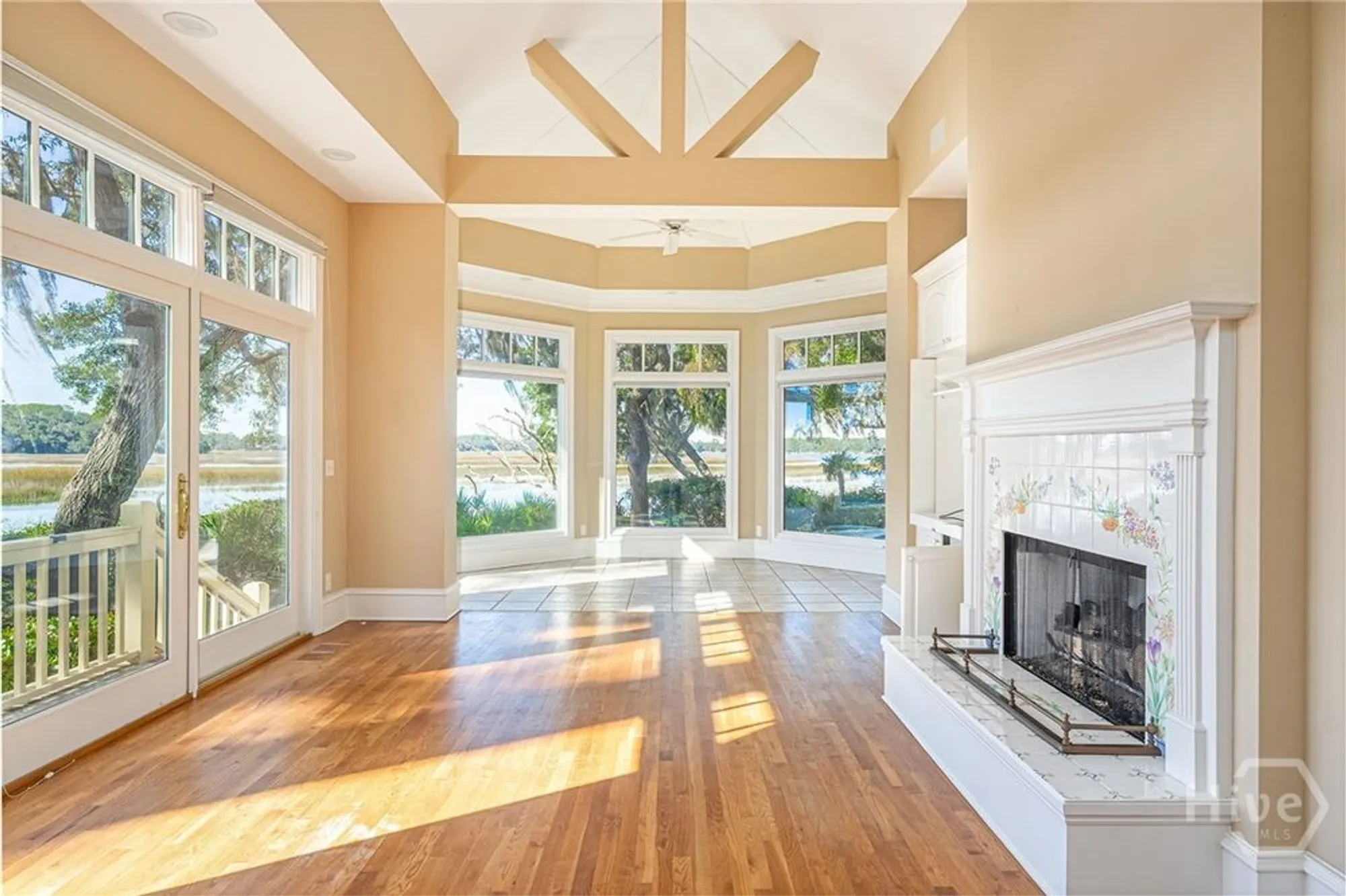 Property Slideshow image 18 of 42 | 8 spring marsh cir, Savannah, GA, 31411