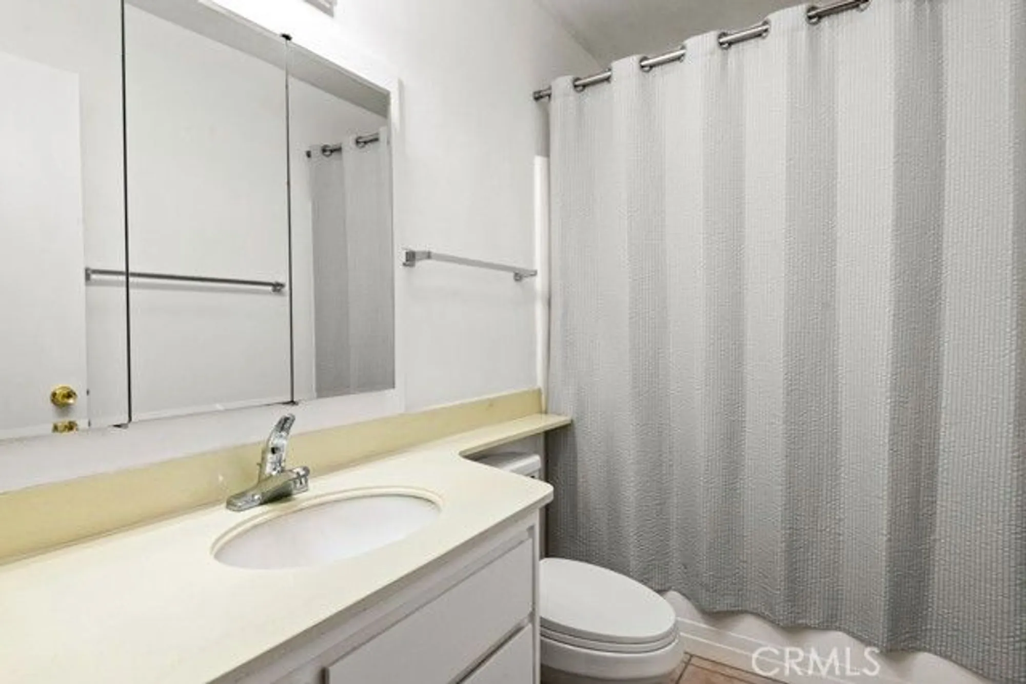 Property Slideshow image 10 of 24 | 28731 portsmouth dr, Menifee, CA, 92586