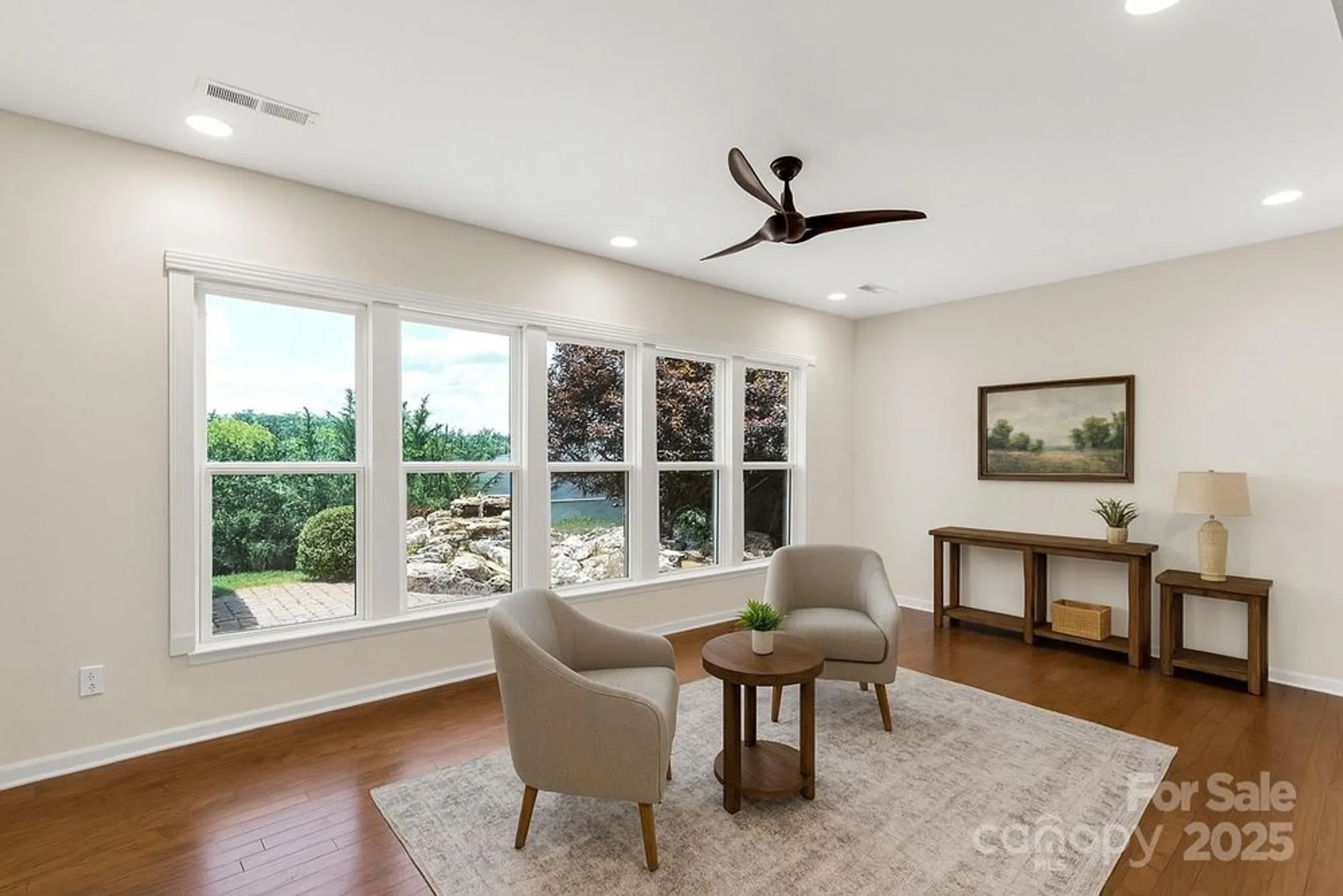 Property Slideshow image 18 of 47 | 1079 falling leaf st, Indian Land, SC, 29707