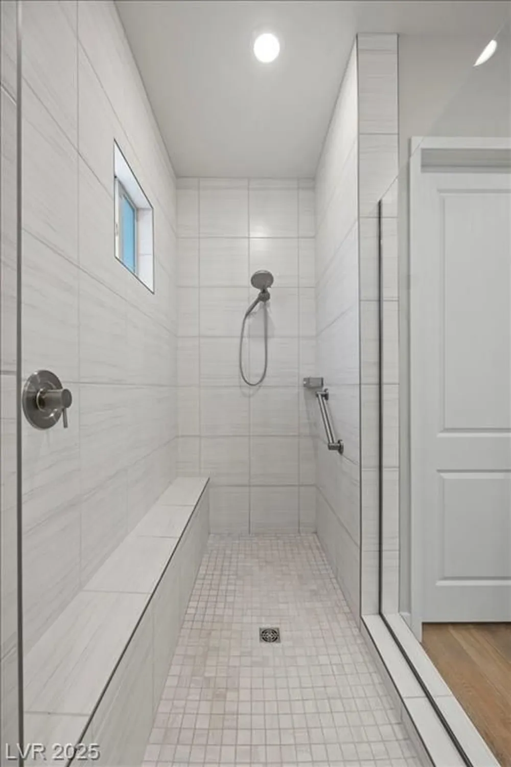 Property Slideshow image 32 of 59 | 4174 salisto st, Las Vegas, NV, 89135