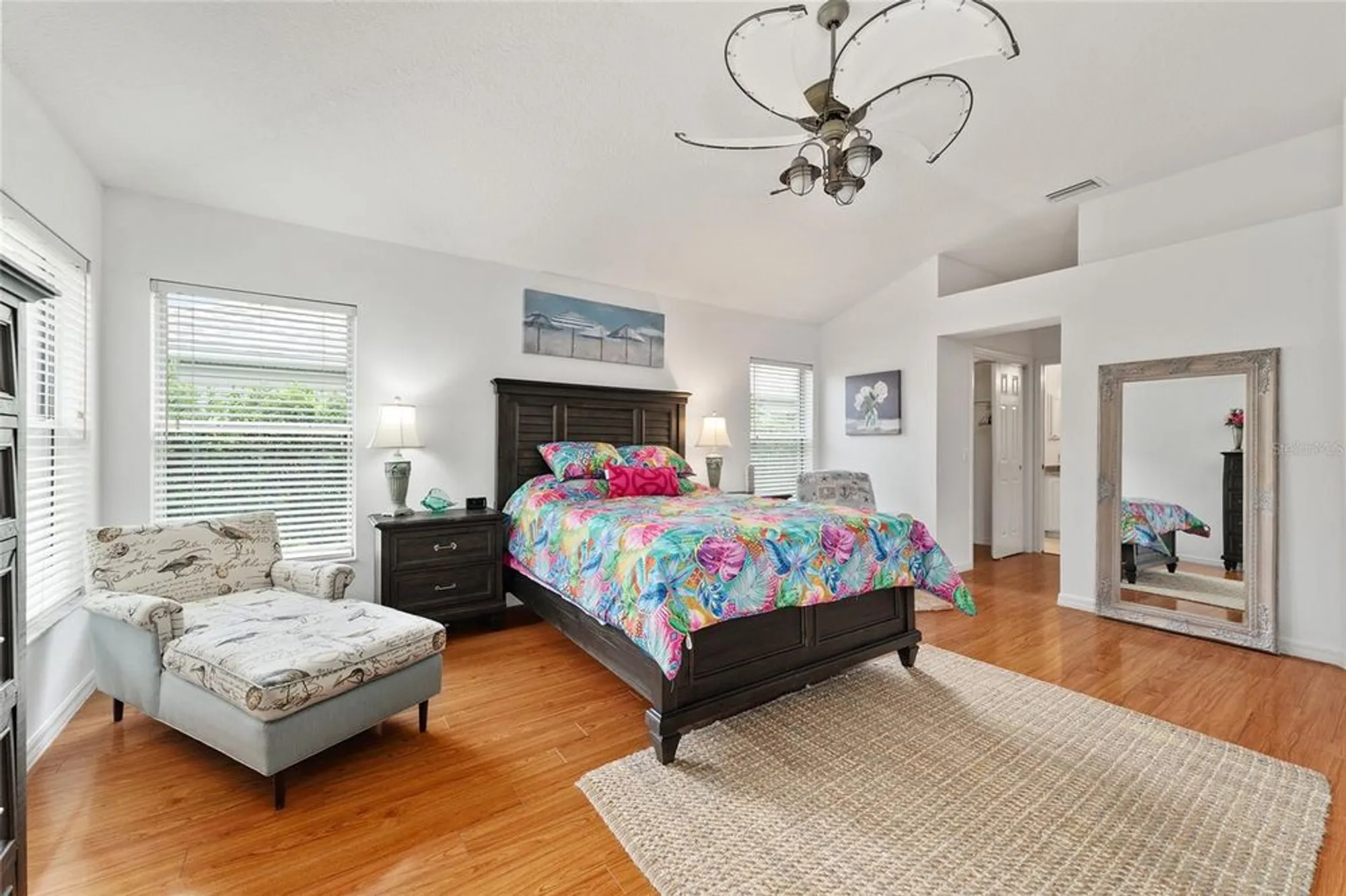 Property Slideshow image 32 of 87 | 219 carrera dr, The Villages, FL, 32159