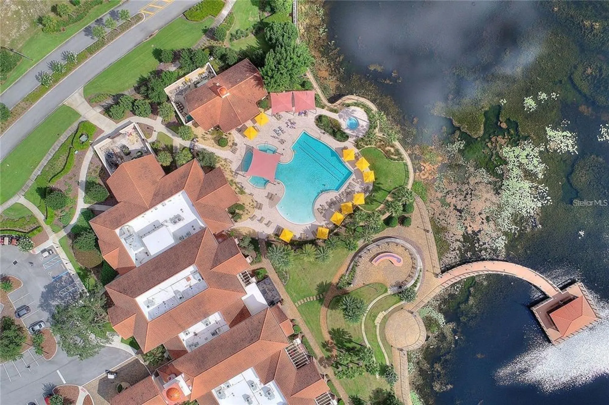 Property Slideshow image 59 of 67 | 224 granada ln, Davenport, FL, 33837