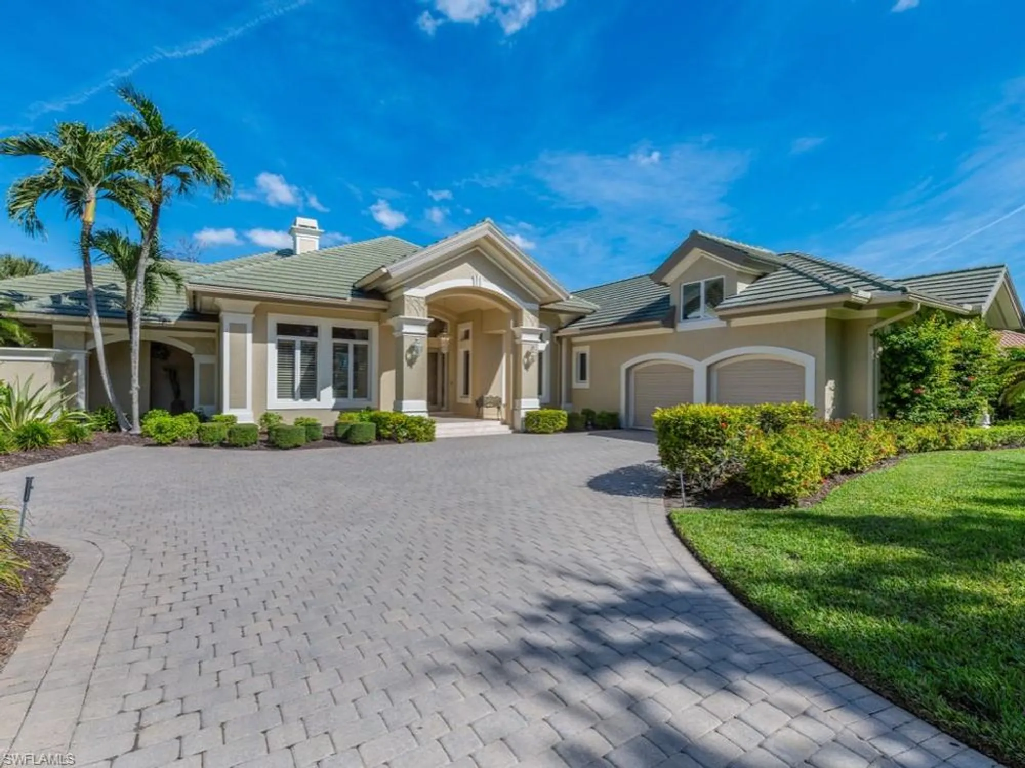 Property Slideshow image 47 of 48 | 3440 creekview dr, Bonita Springs, FL, 34134