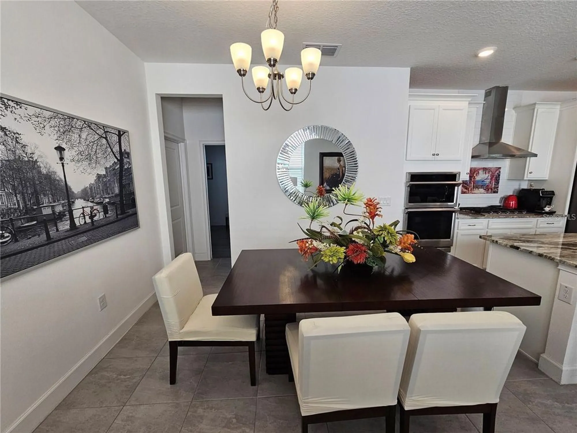 Property Slideshow image 18 of 91 | 411 sandsend ct, Apollo Beach, FL, 33572